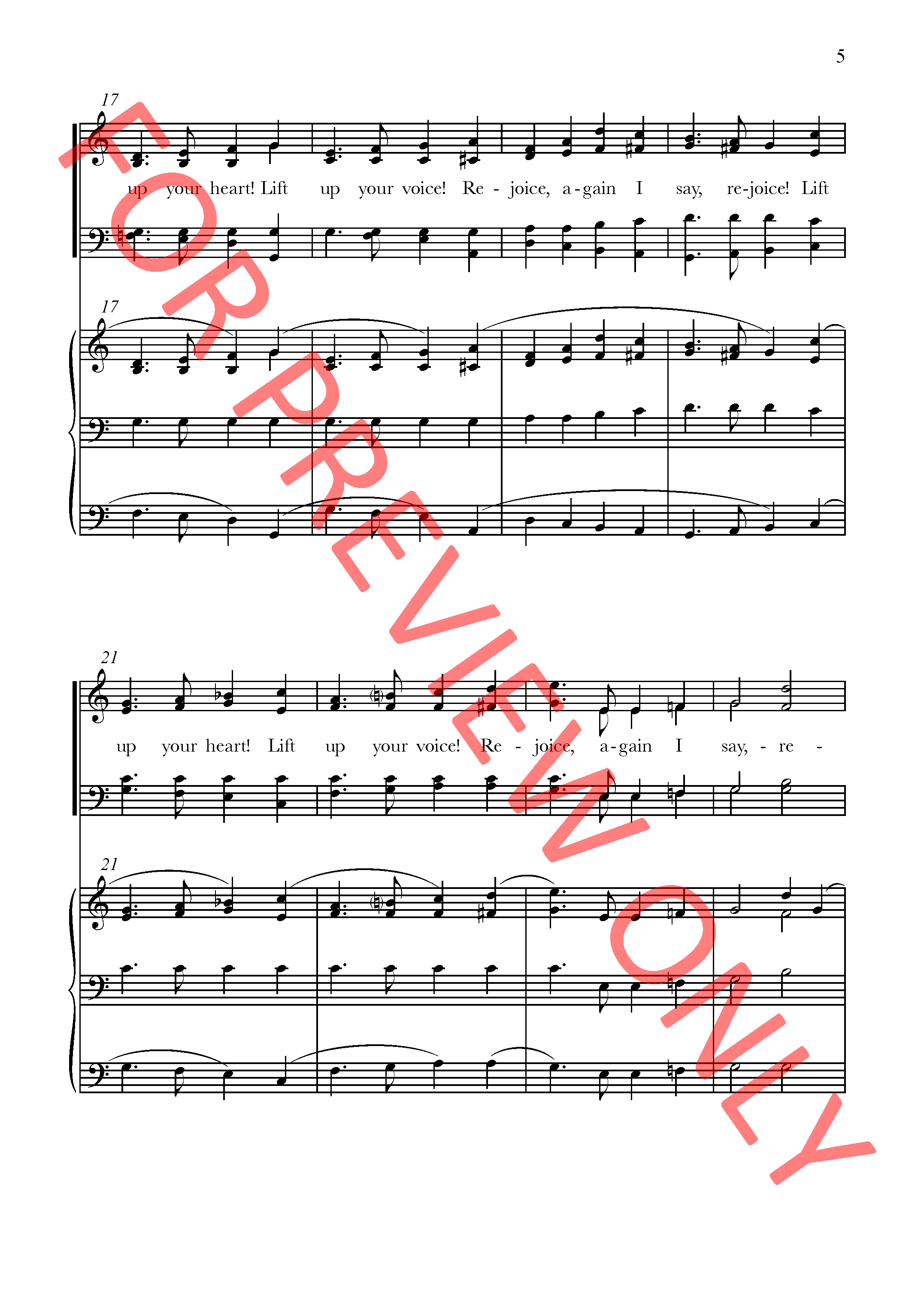 Rejoice the Lord is King - Octavo - Perusal_Page_3.png