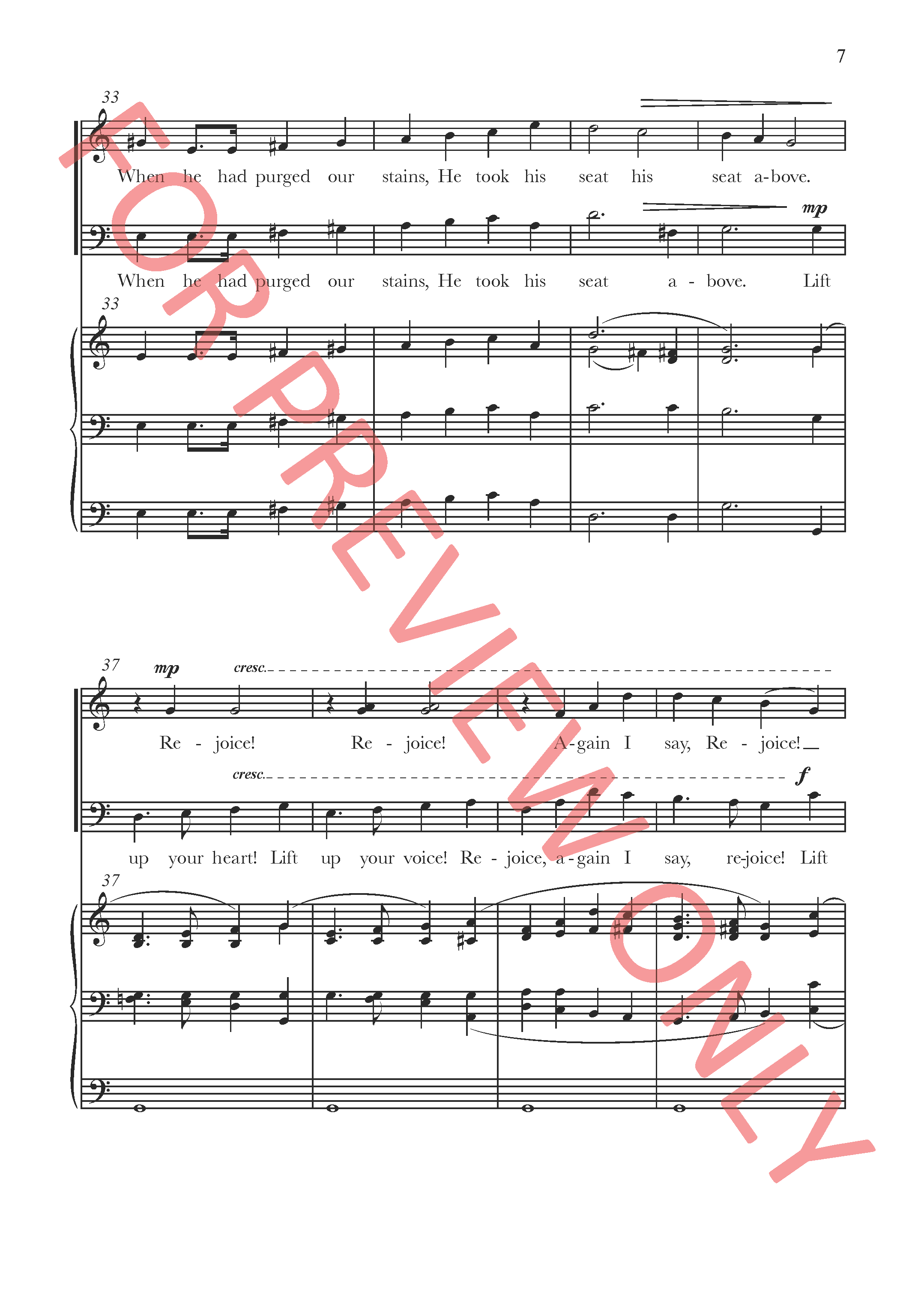 Rejoice the Lord is King - Octavo - Perusal_Page_5.png