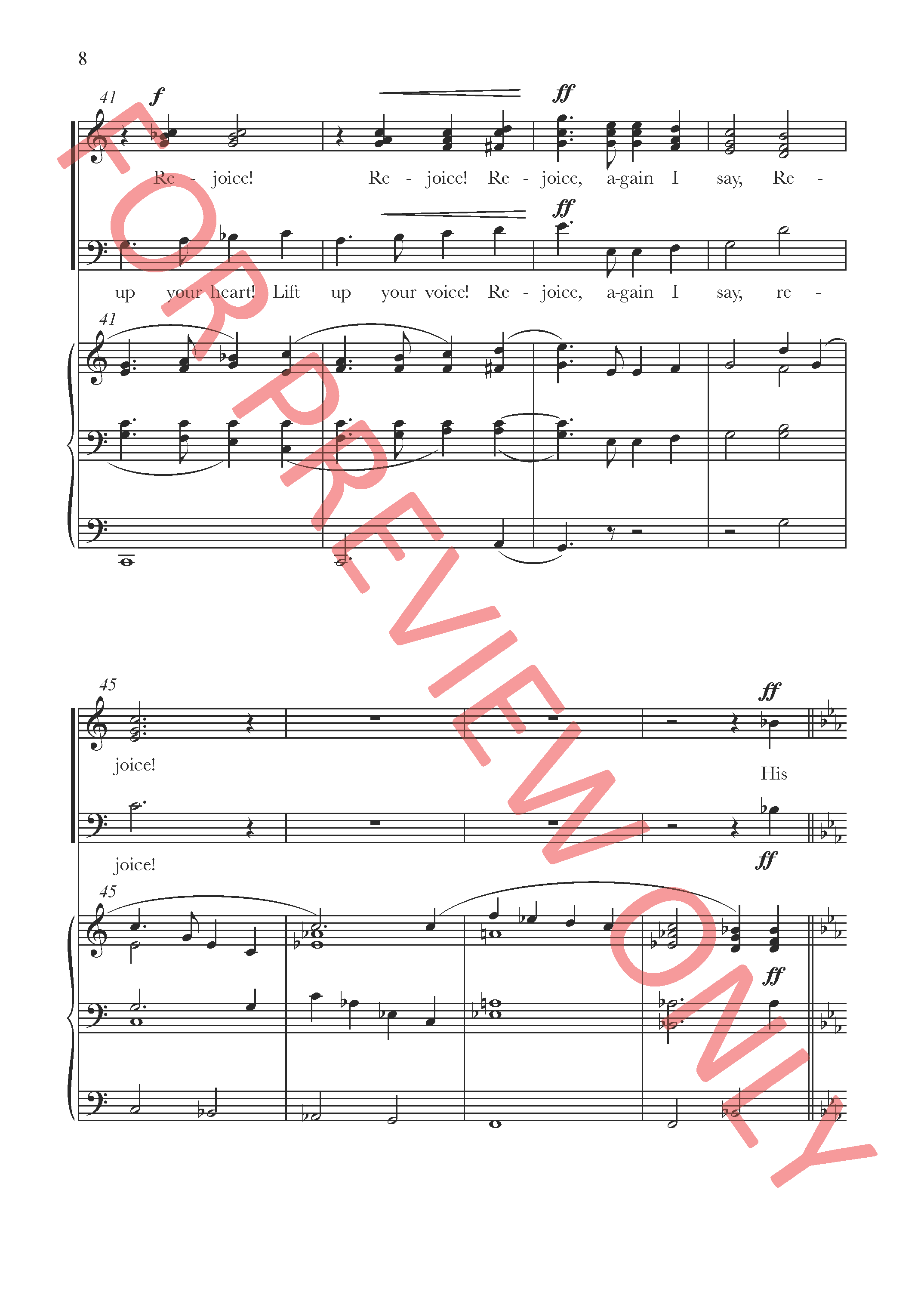 Rejoice the Lord is King - Octavo - Perusal_Page_6.png