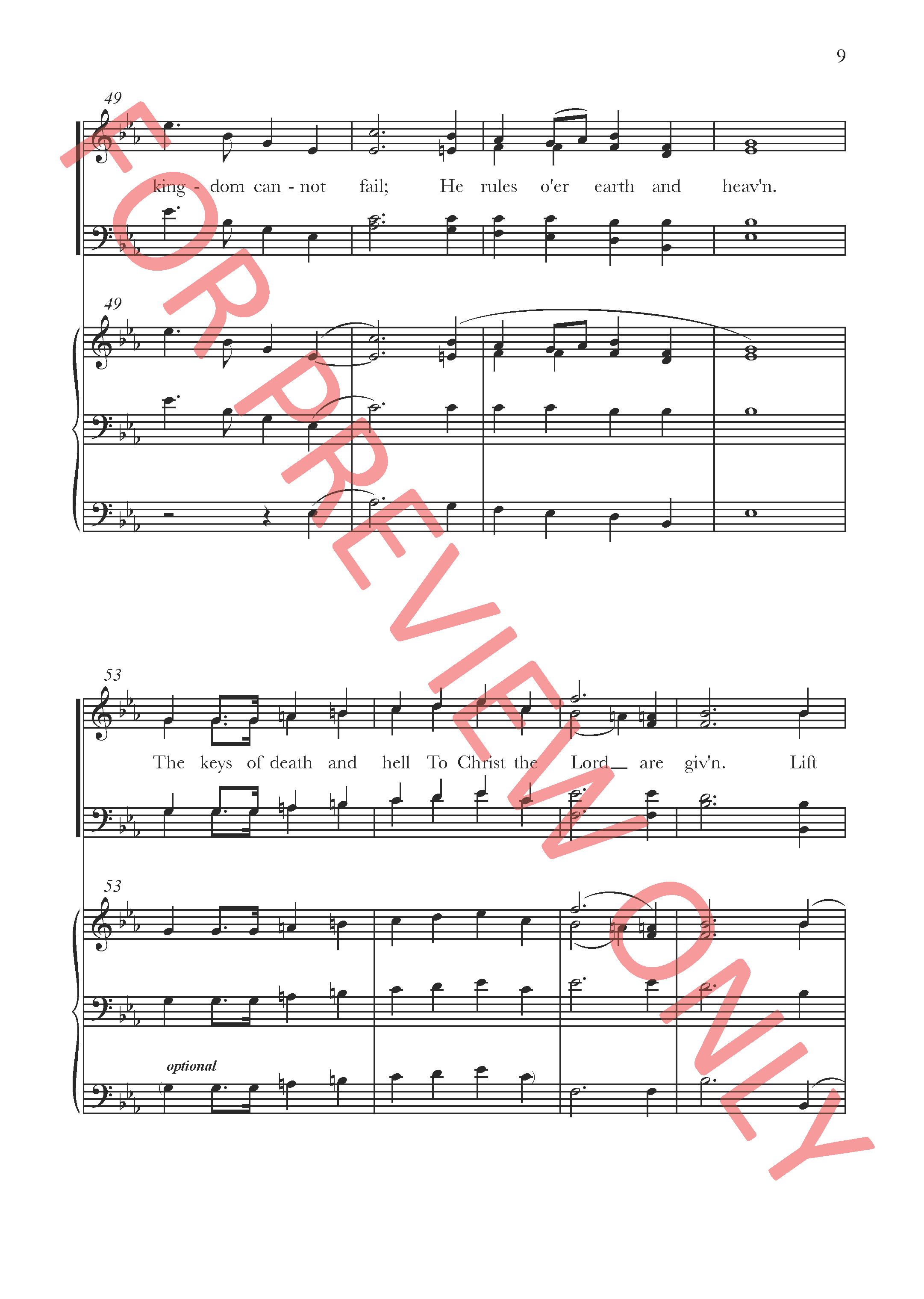 Rejoice the Lord is King - Octavo - Perusal_Page_7.png