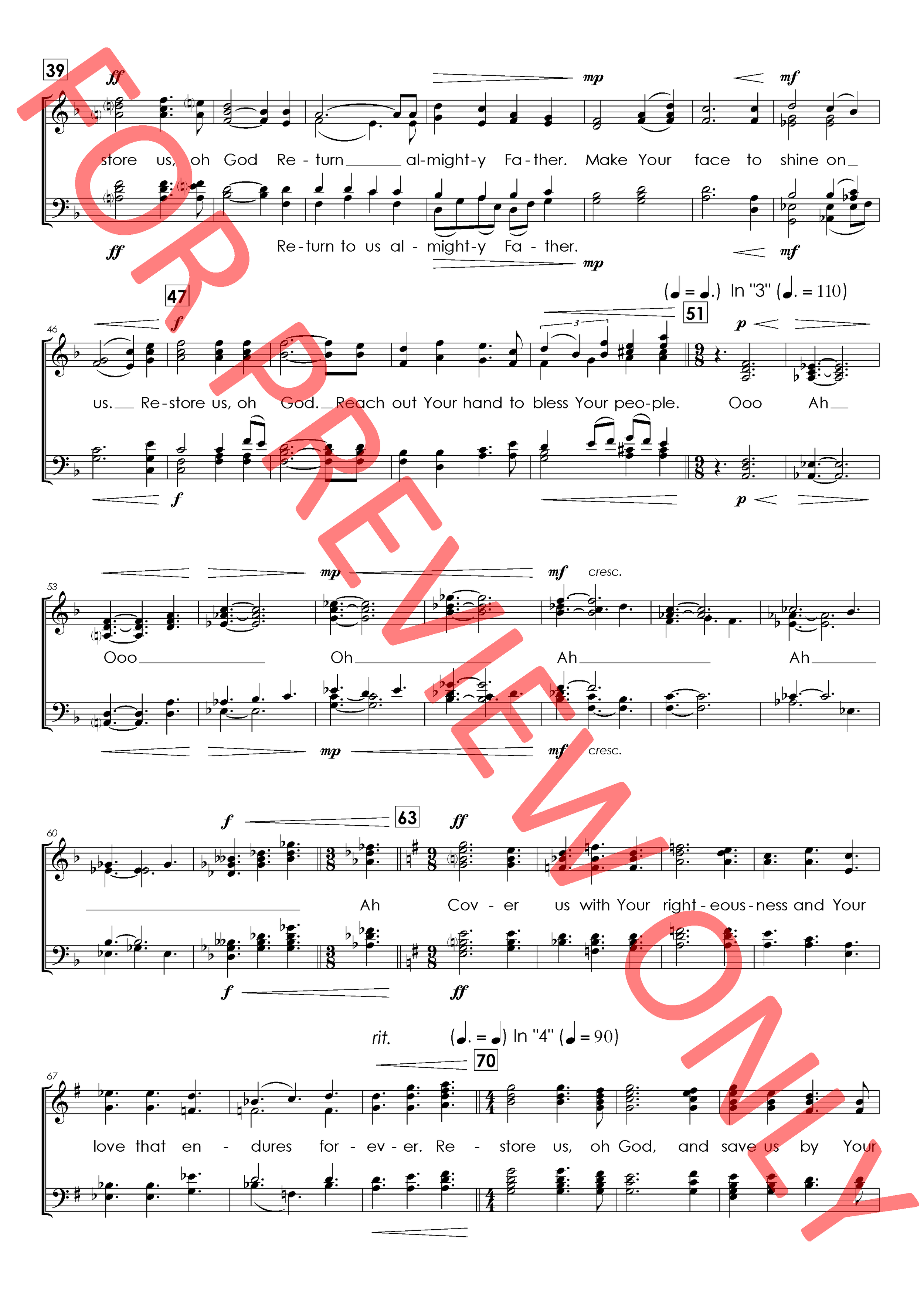Restore Us - Octavo - Perusal_Page_2.png