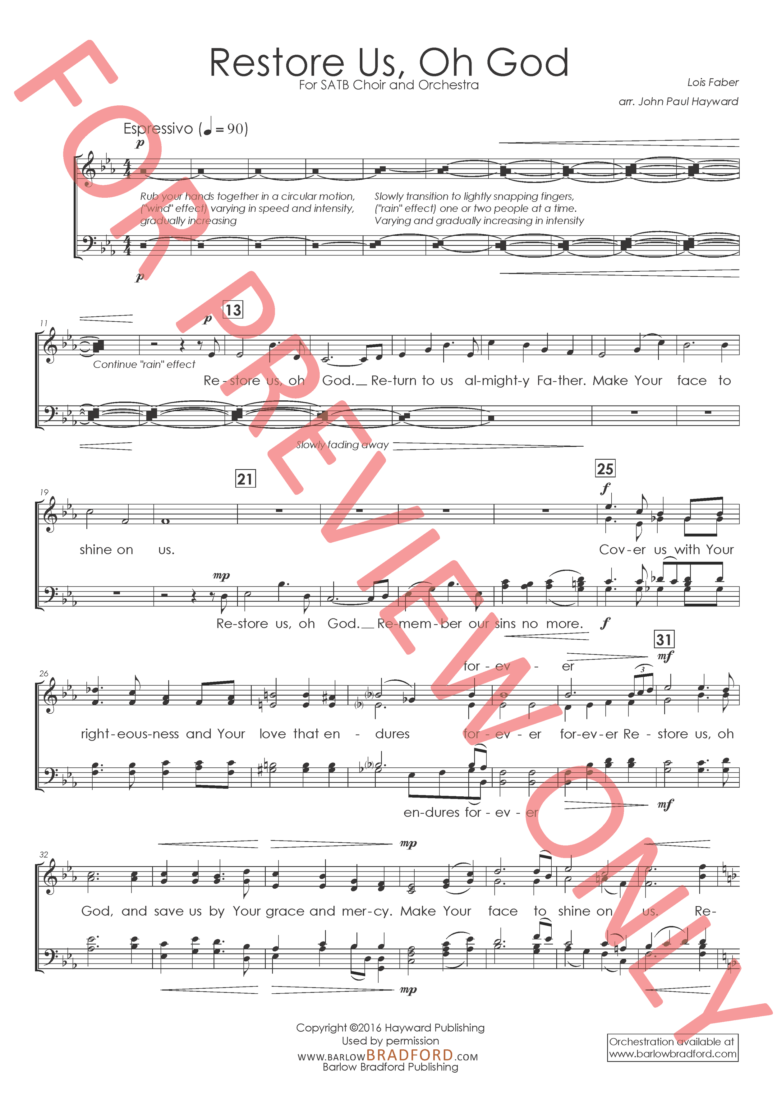 Restore Us - Octavo - Perusal_Page_1.png