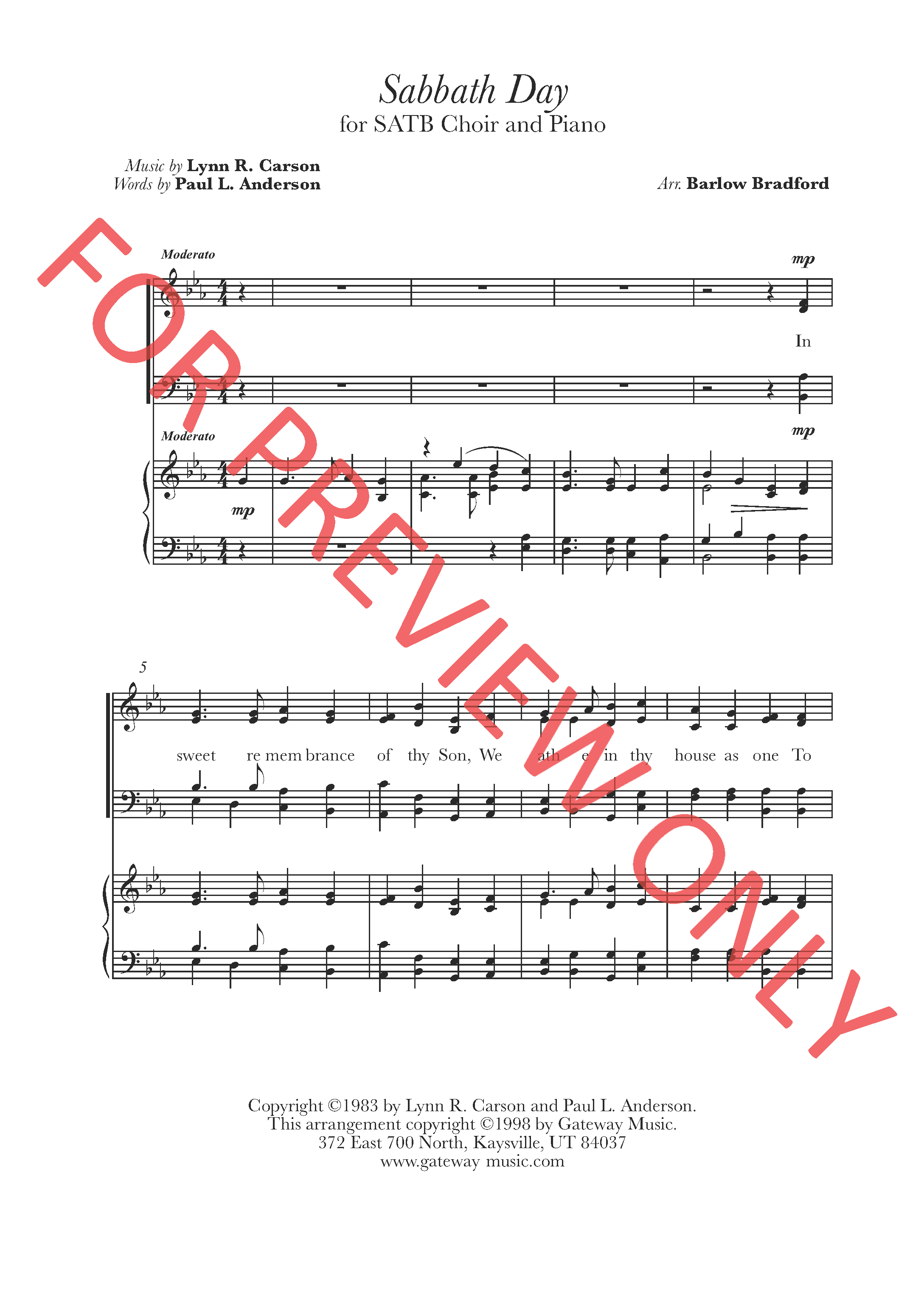 Sabbath Day - Octavo Perusal_Page_1.png