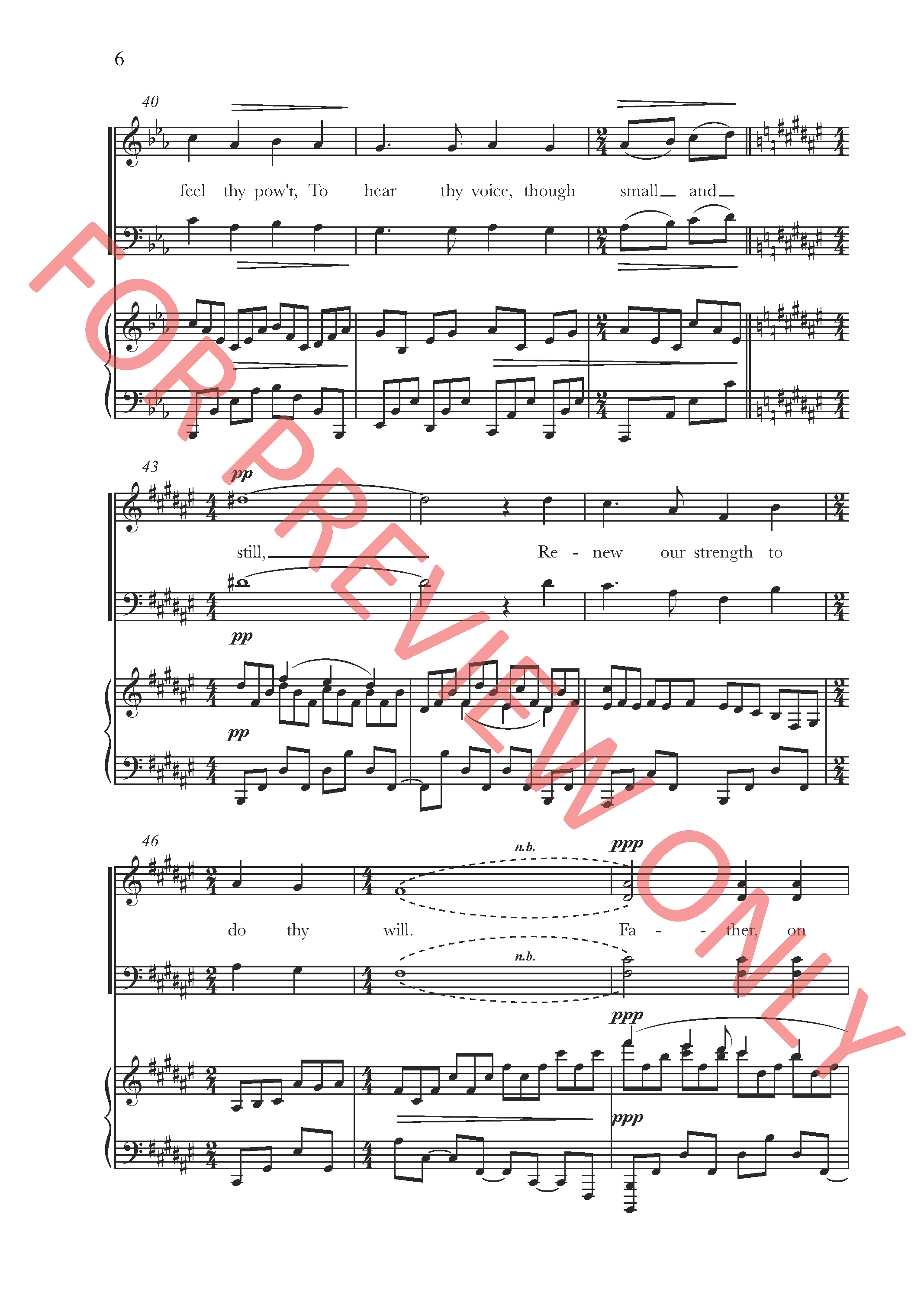 Sabbath Day - Octavo Perusal_Page_5.png