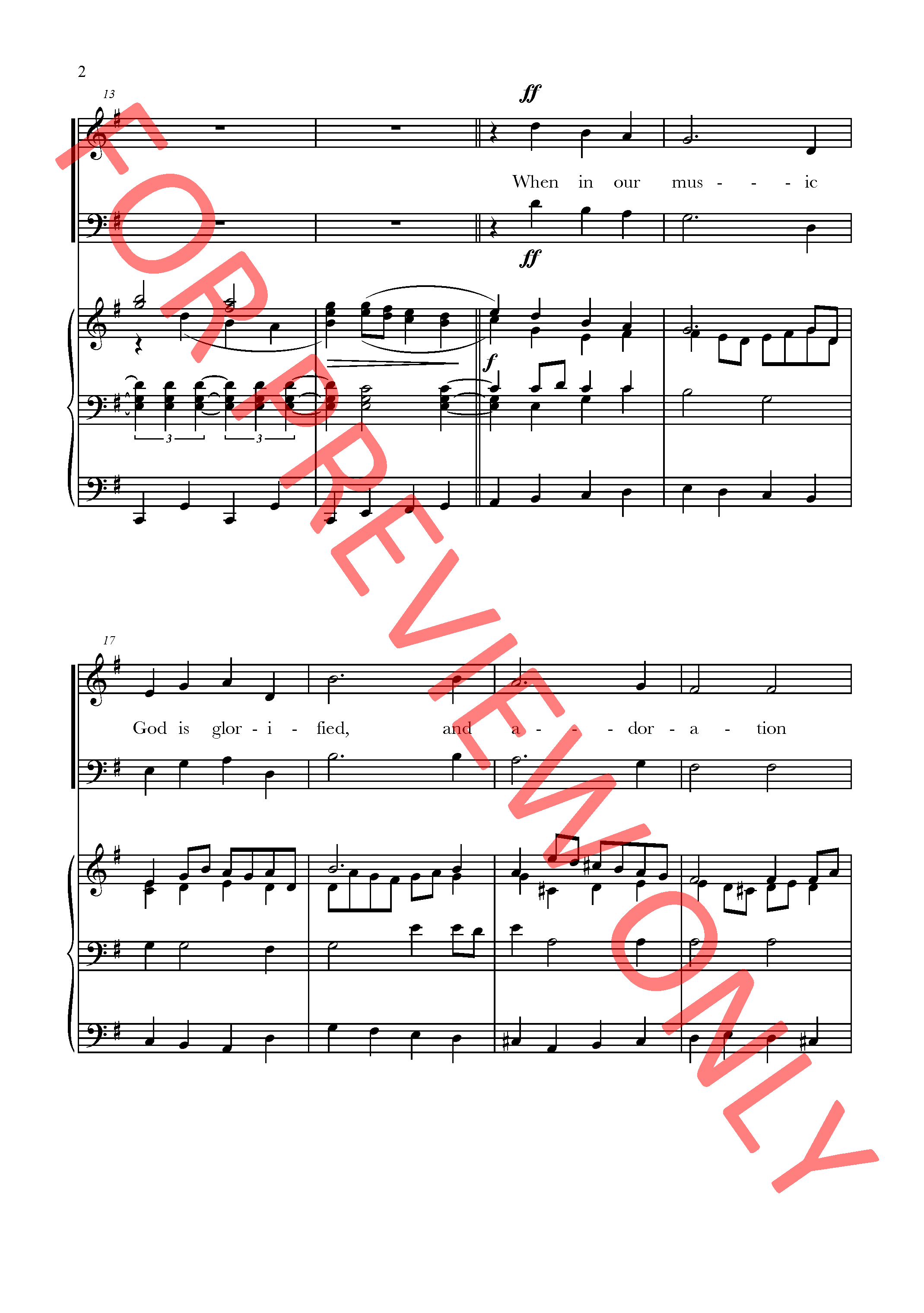 Sine Nomine - Octavo - Perusal_Page_02.png