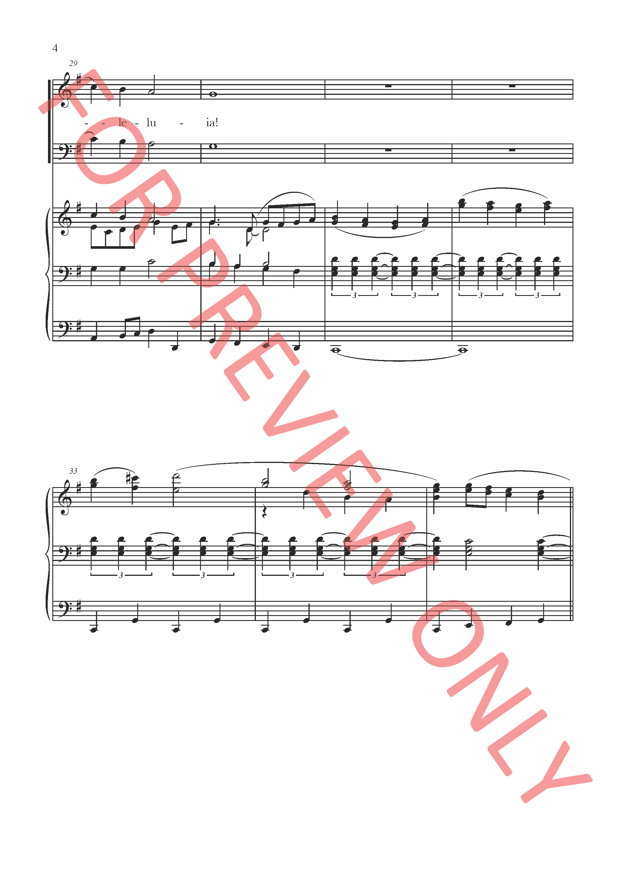 Sine Nomine - Octavo - Perusal_Page_04.png