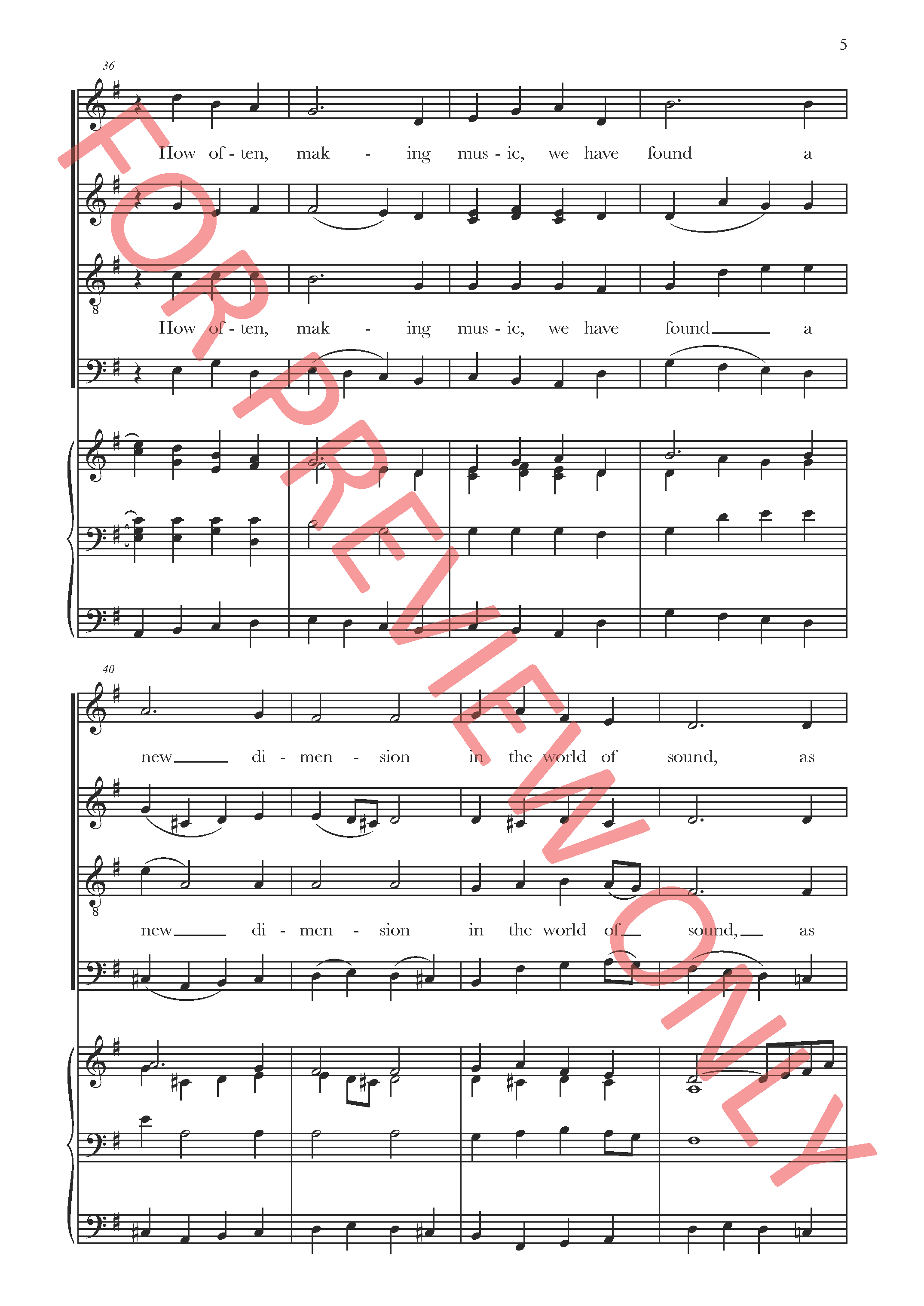 Sine Nomine - Octavo - Perusal_Page_05.png