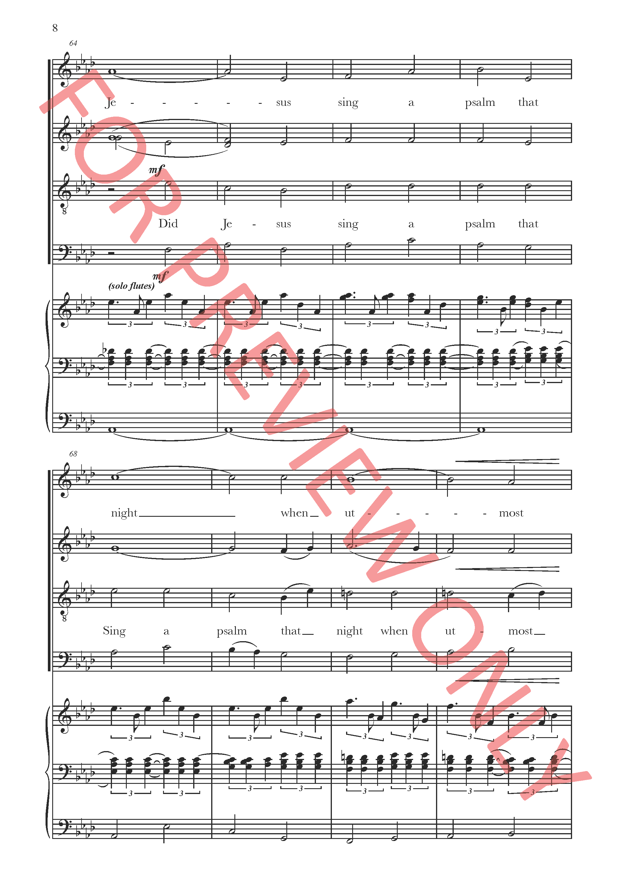 Sine Nomine - Octavo - Perusal_Page_08.png