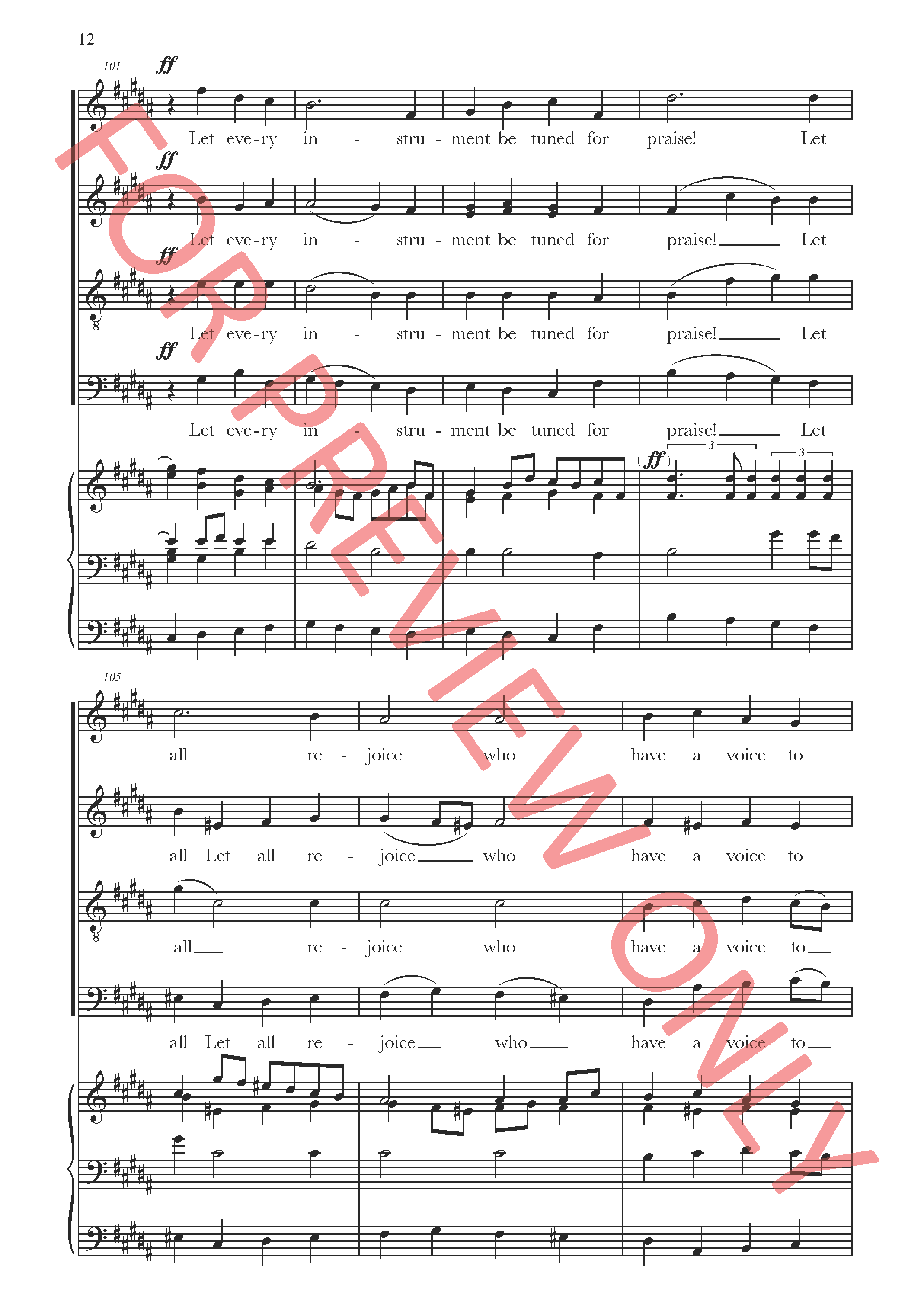 Sine Nomine - Octavo - Perusal_Page_12.png