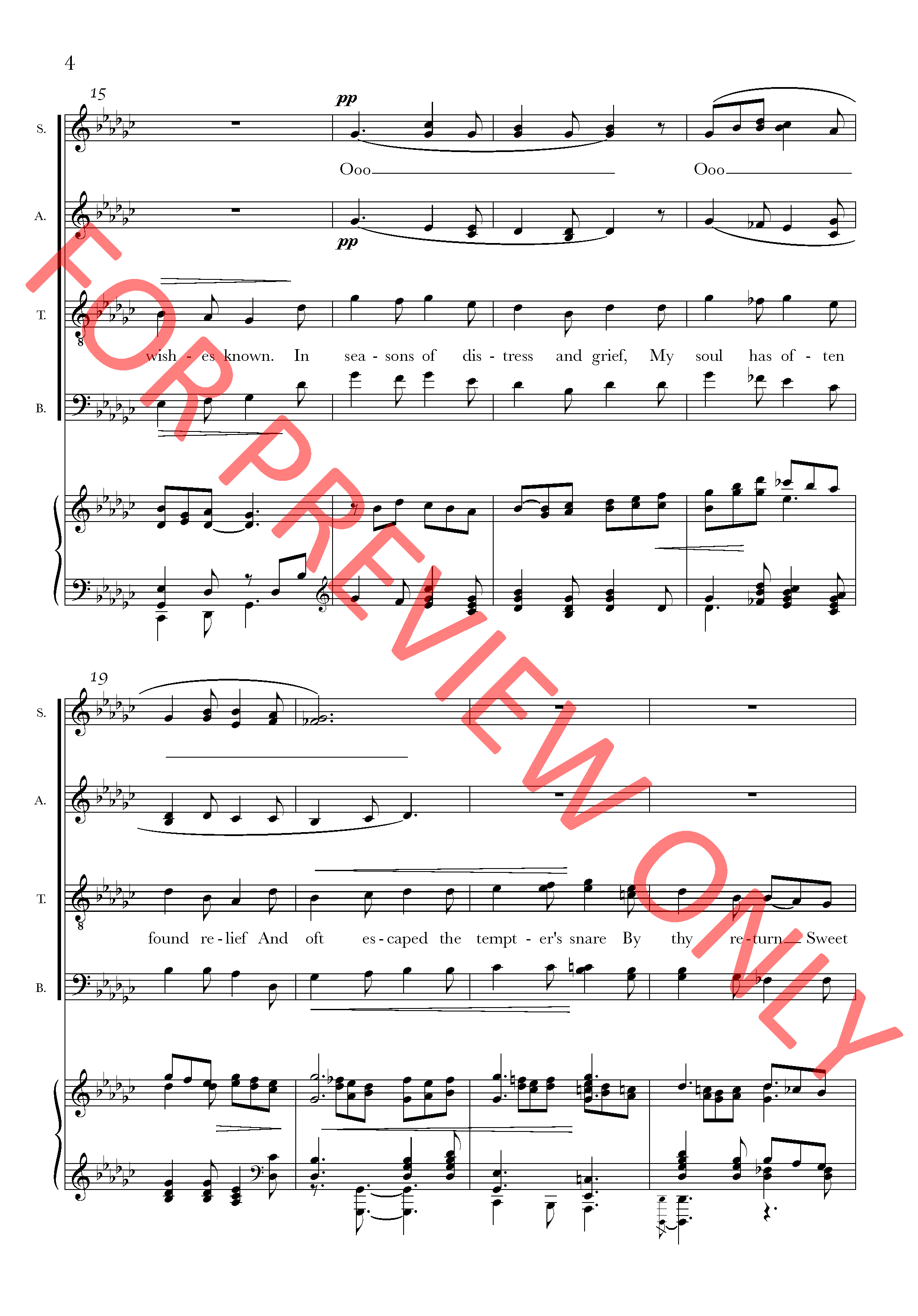 Sweet Hour of Prayer - Octavo - Perusal_Page_2.png