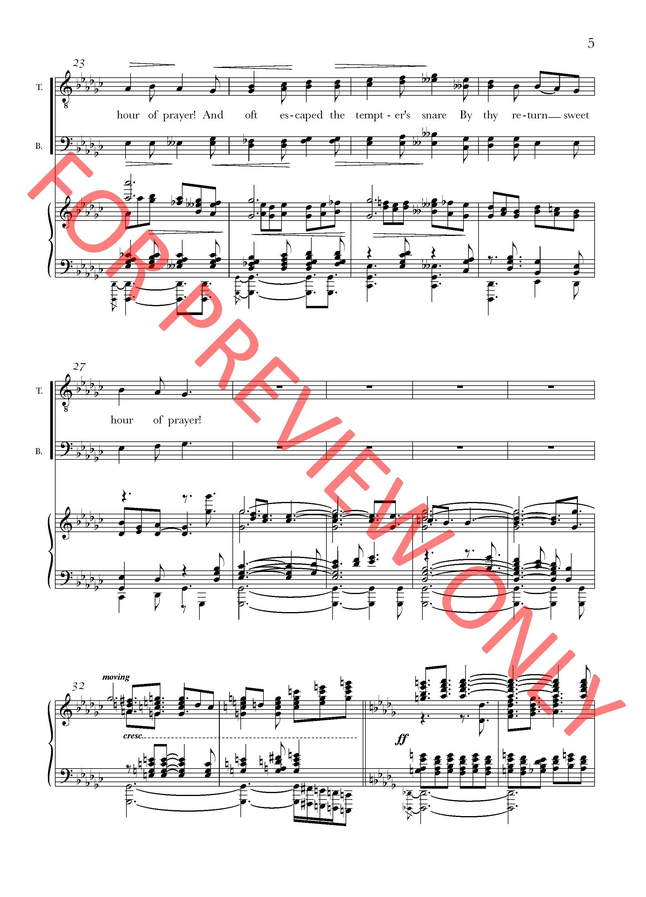 Sweet Hour of Prayer - Octavo - Perusal_Page_3.png