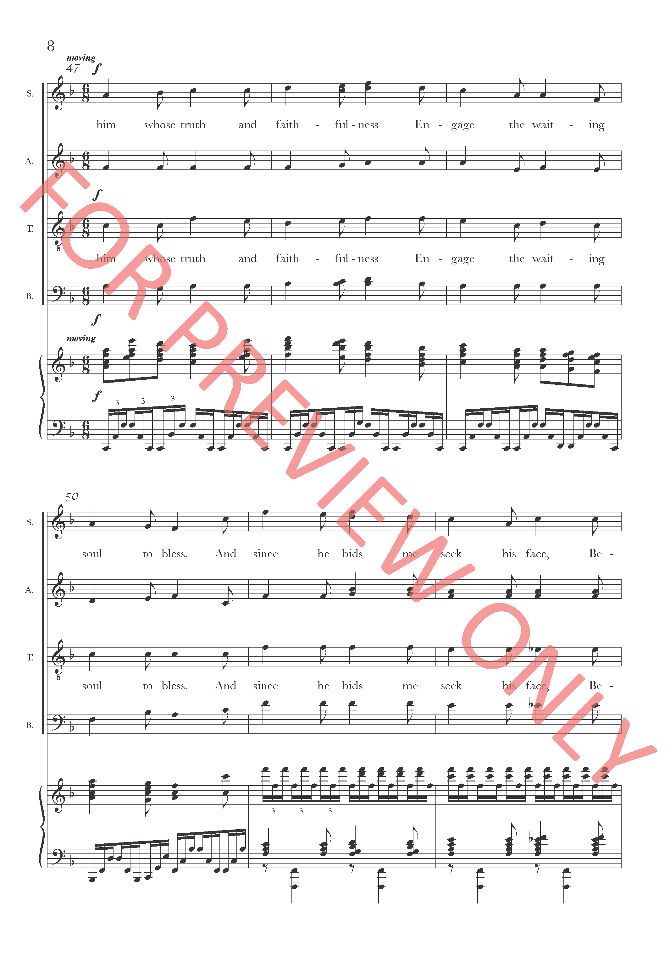 Sweet Hour of Prayer - Octavo - Perusal_Page_6.png