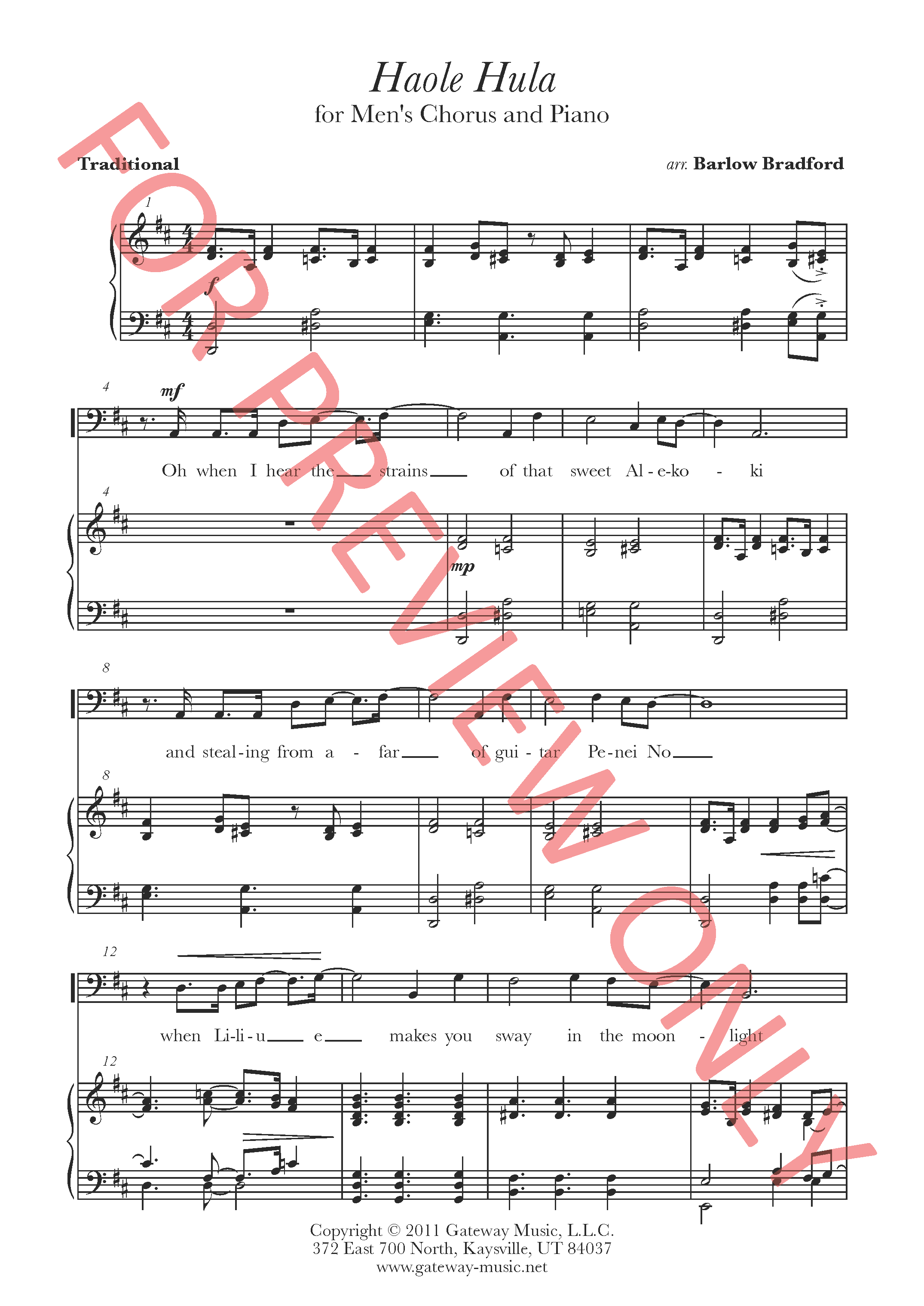 The Haole Hula - Octavo - Perusal_Page_1.png