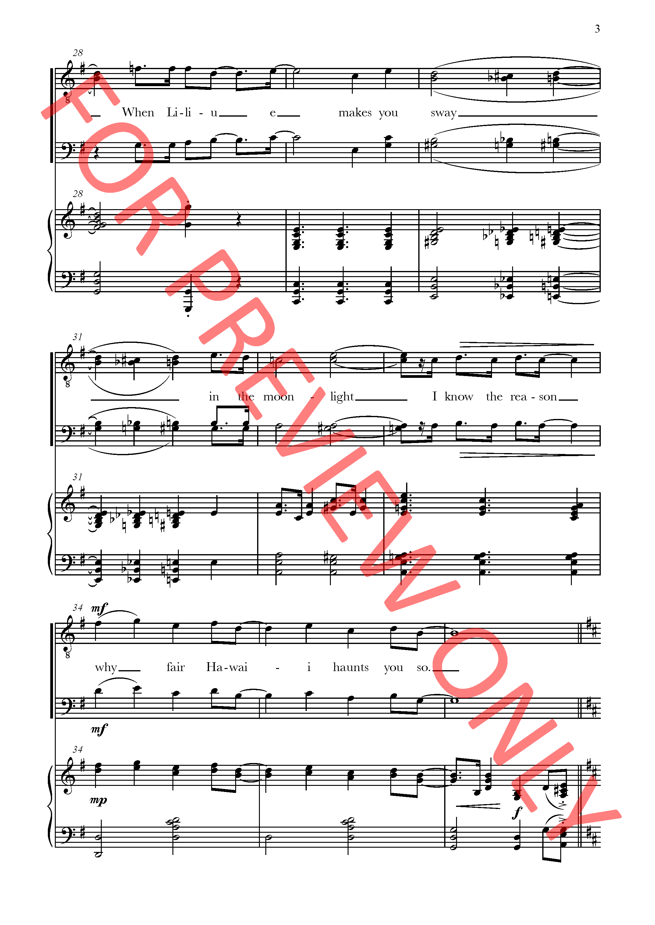 The Haole Hula - Octavo - Perusal_Page_3.png