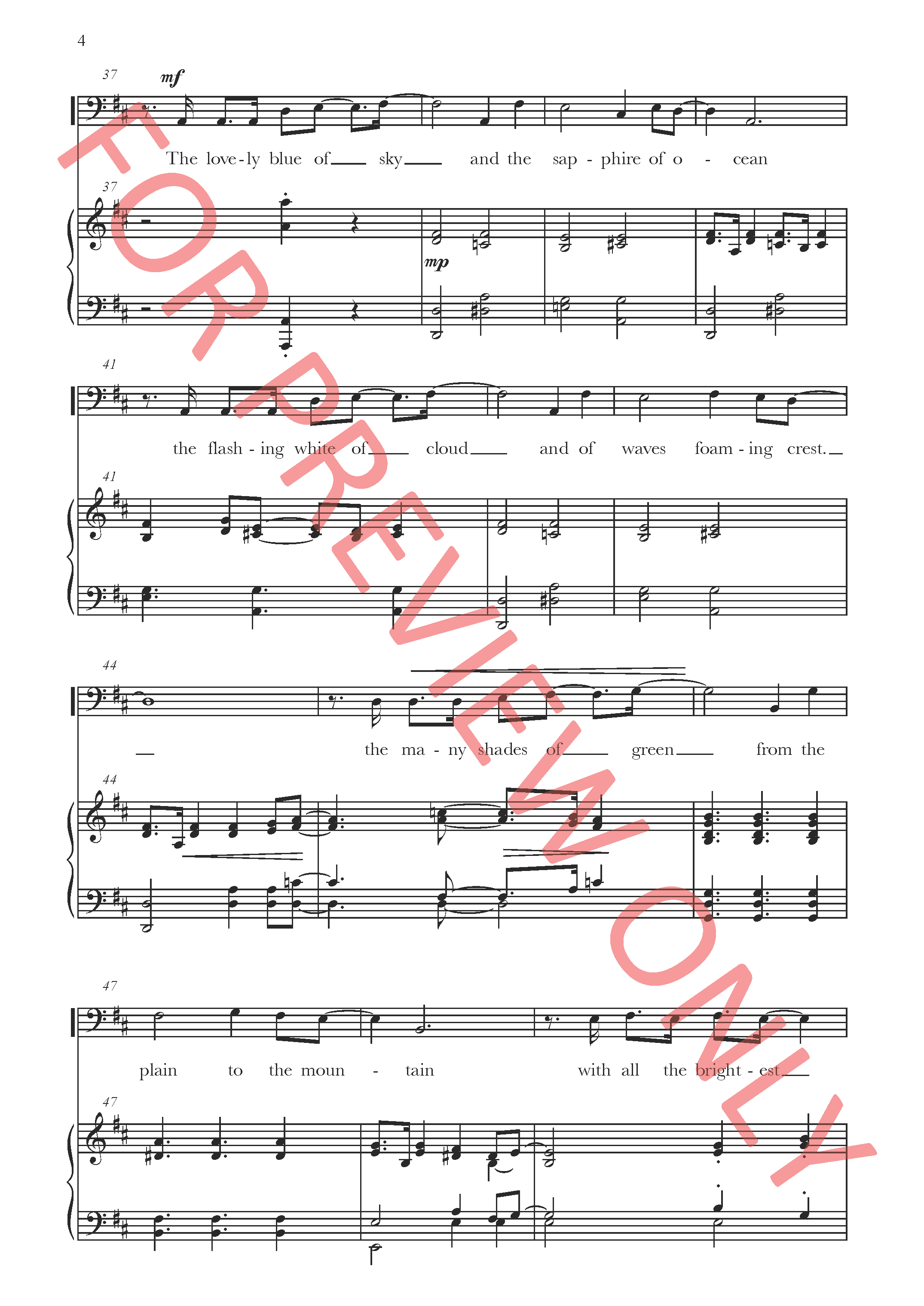 The Haole Hula - Octavo - Perusal_Page_4.png