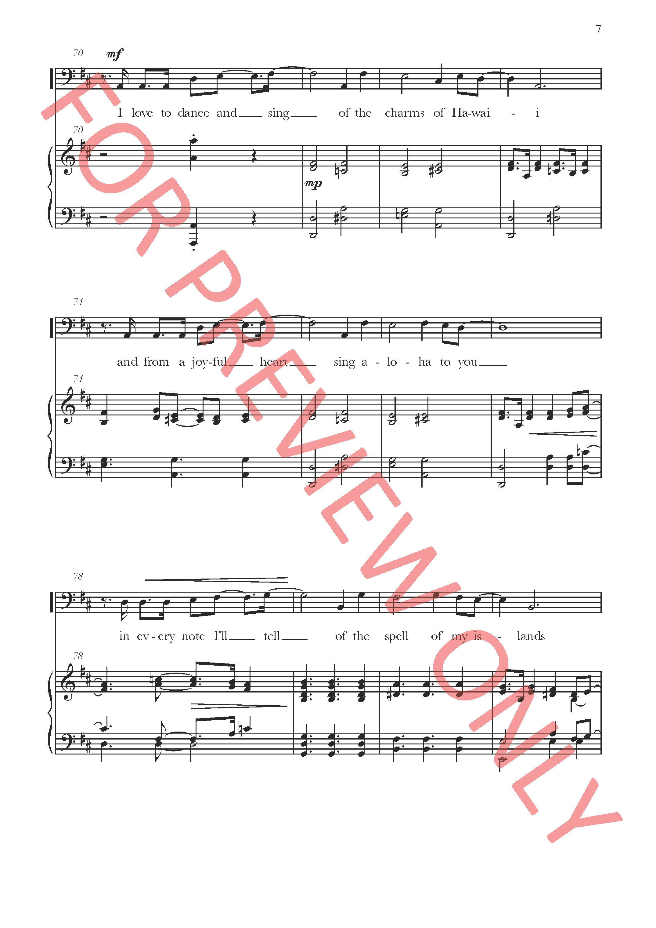 The Haole Hula - Octavo - Perusal_Page_7.png