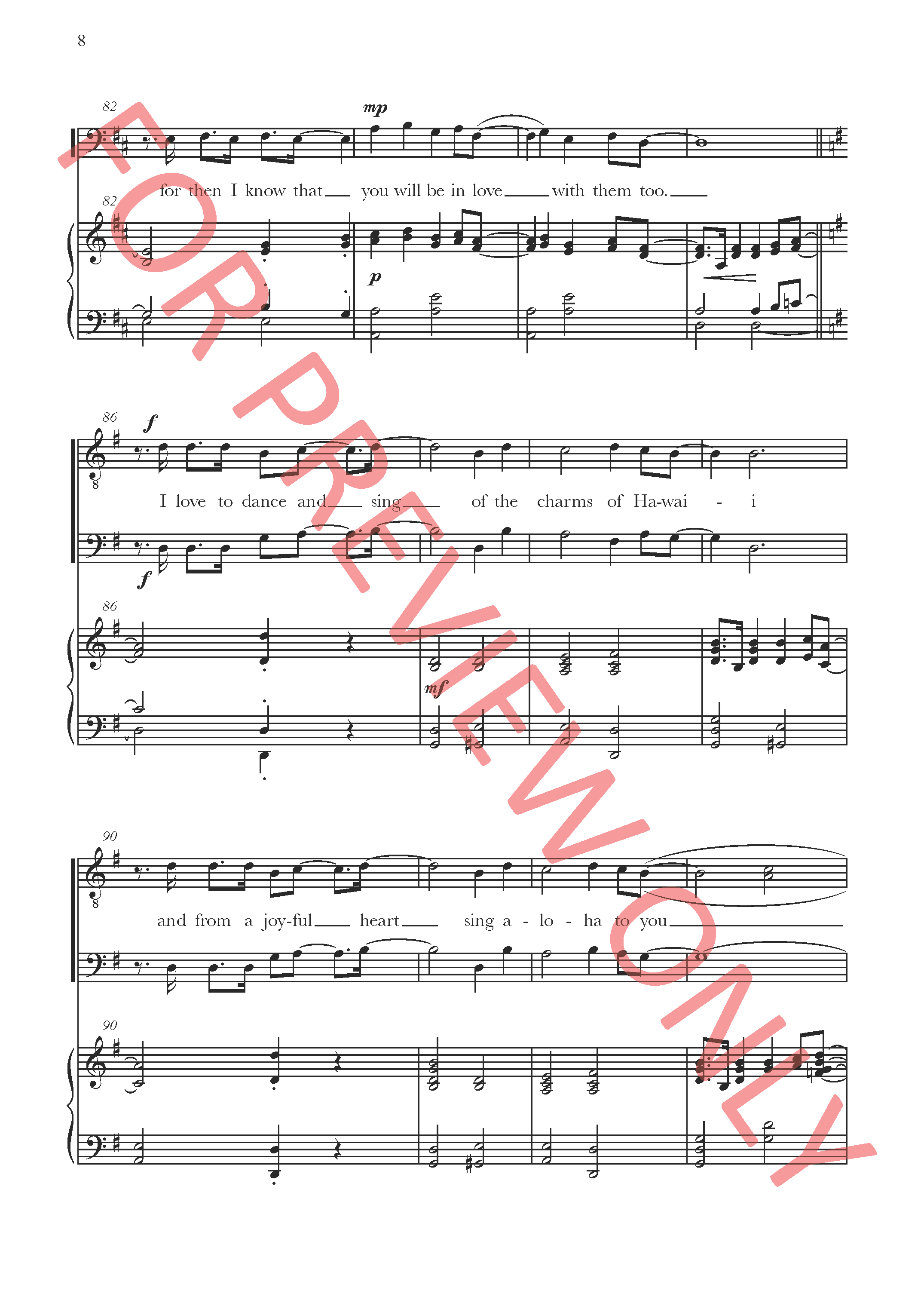 The Haole Hula - Octavo - Perusal_Page_8.png