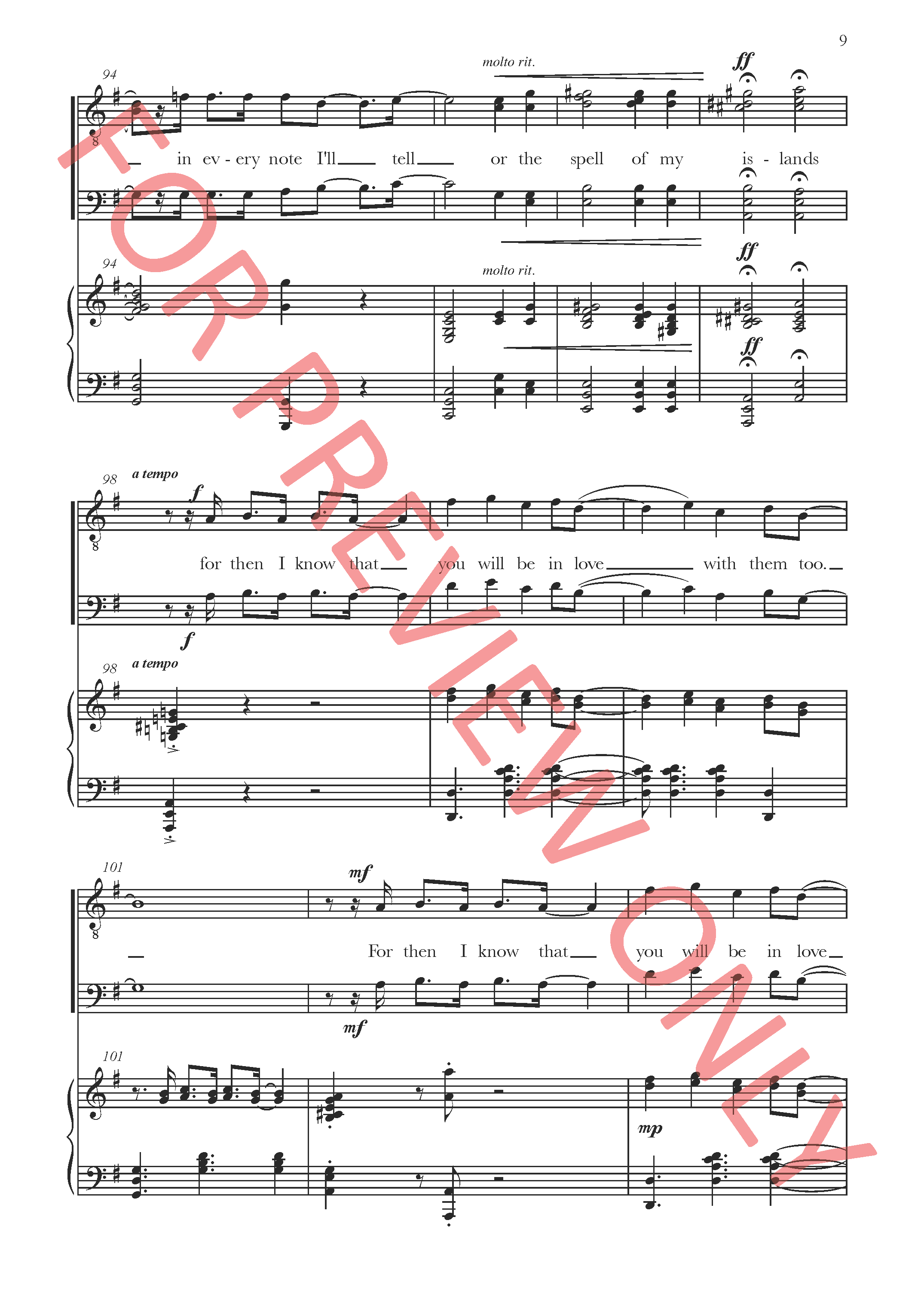 The Haole Hula - Octavo - Perusal_Page_9.png