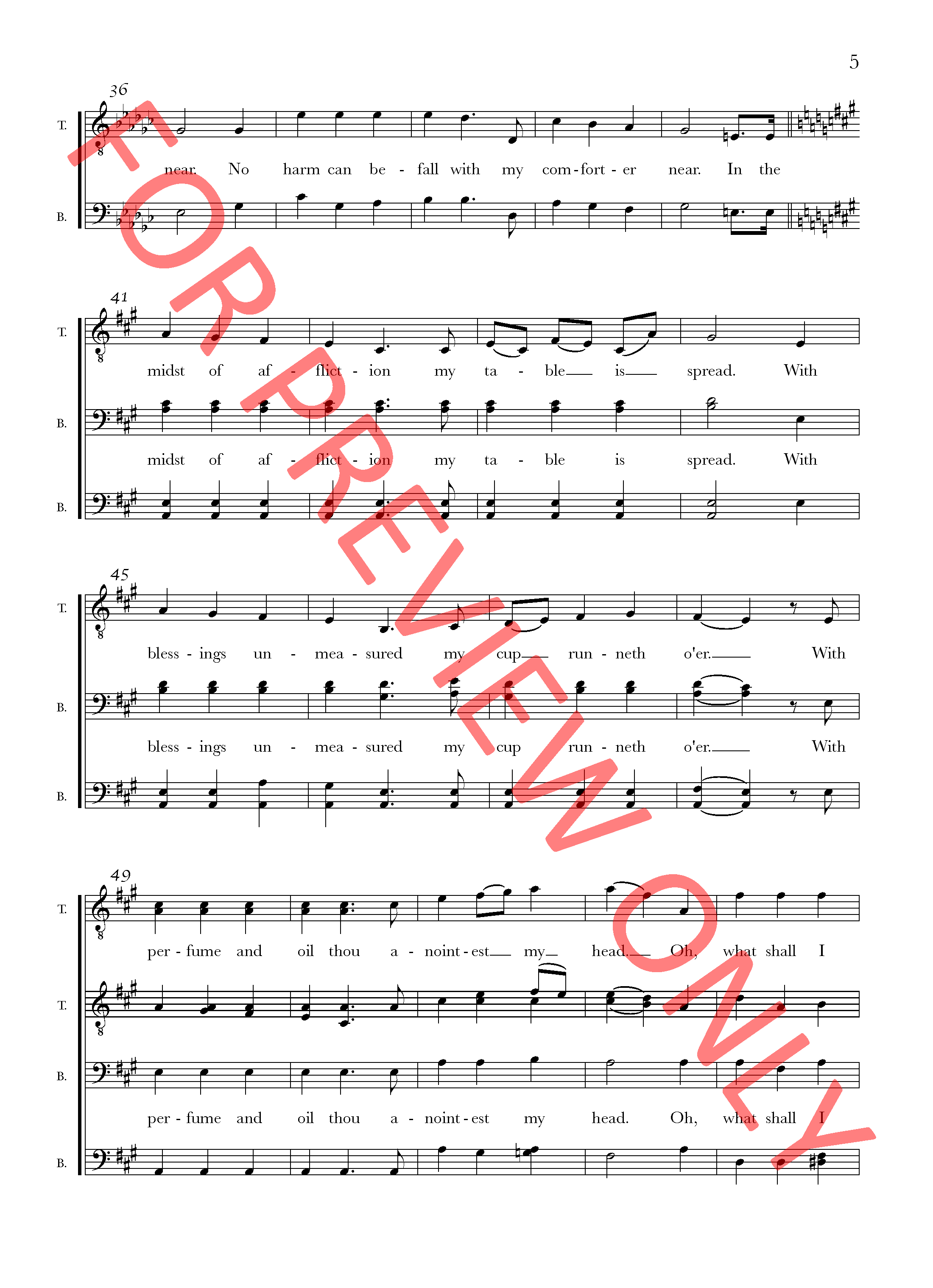 The Lord is My Shepherd - Octavo - Perusal_Page_3.png