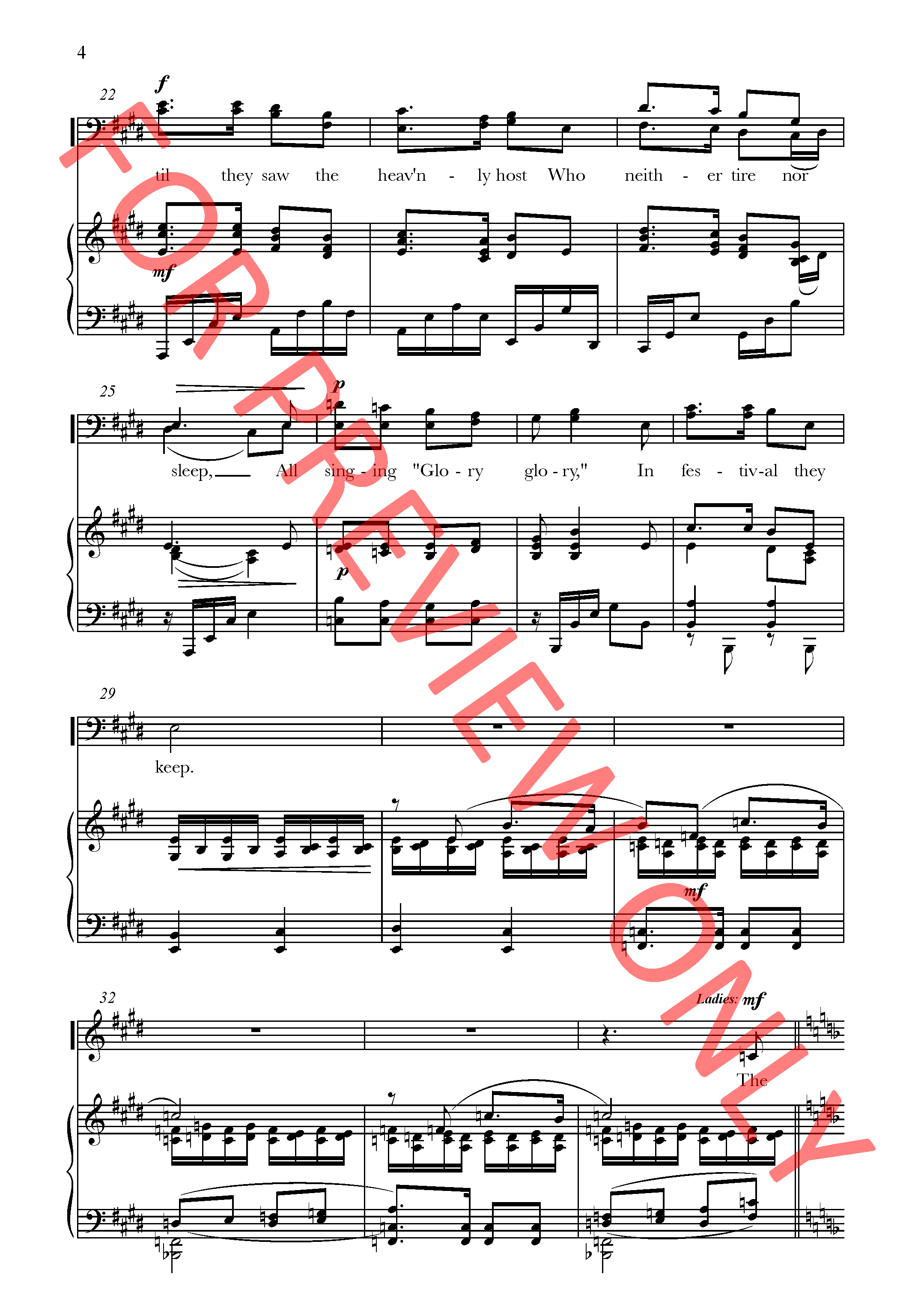 The Shepherds Had an Angel - Octavo - Perusal_Page_3.png