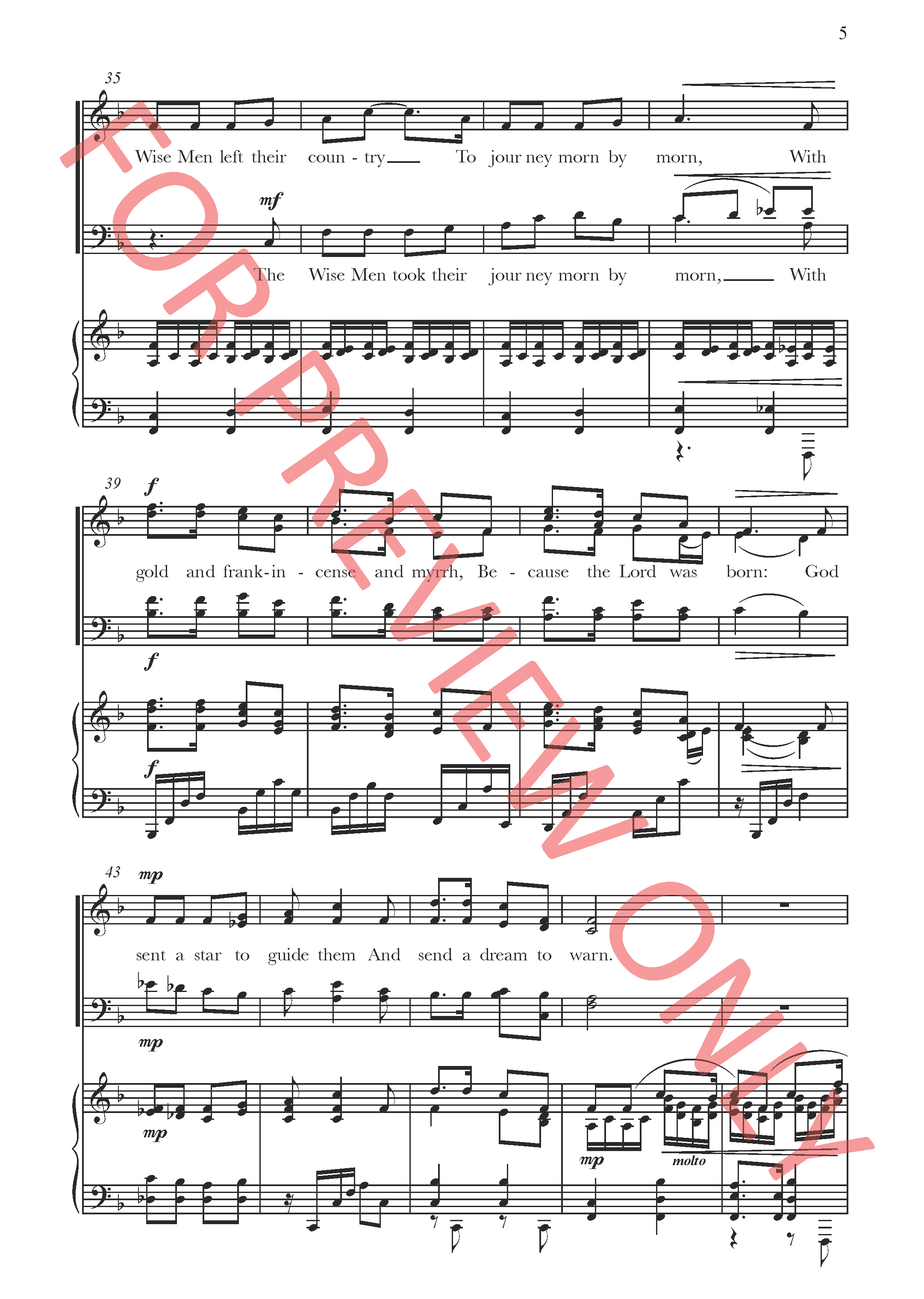 The Shepherds Had an Angel - Octavo - Perusal_Page_4.png