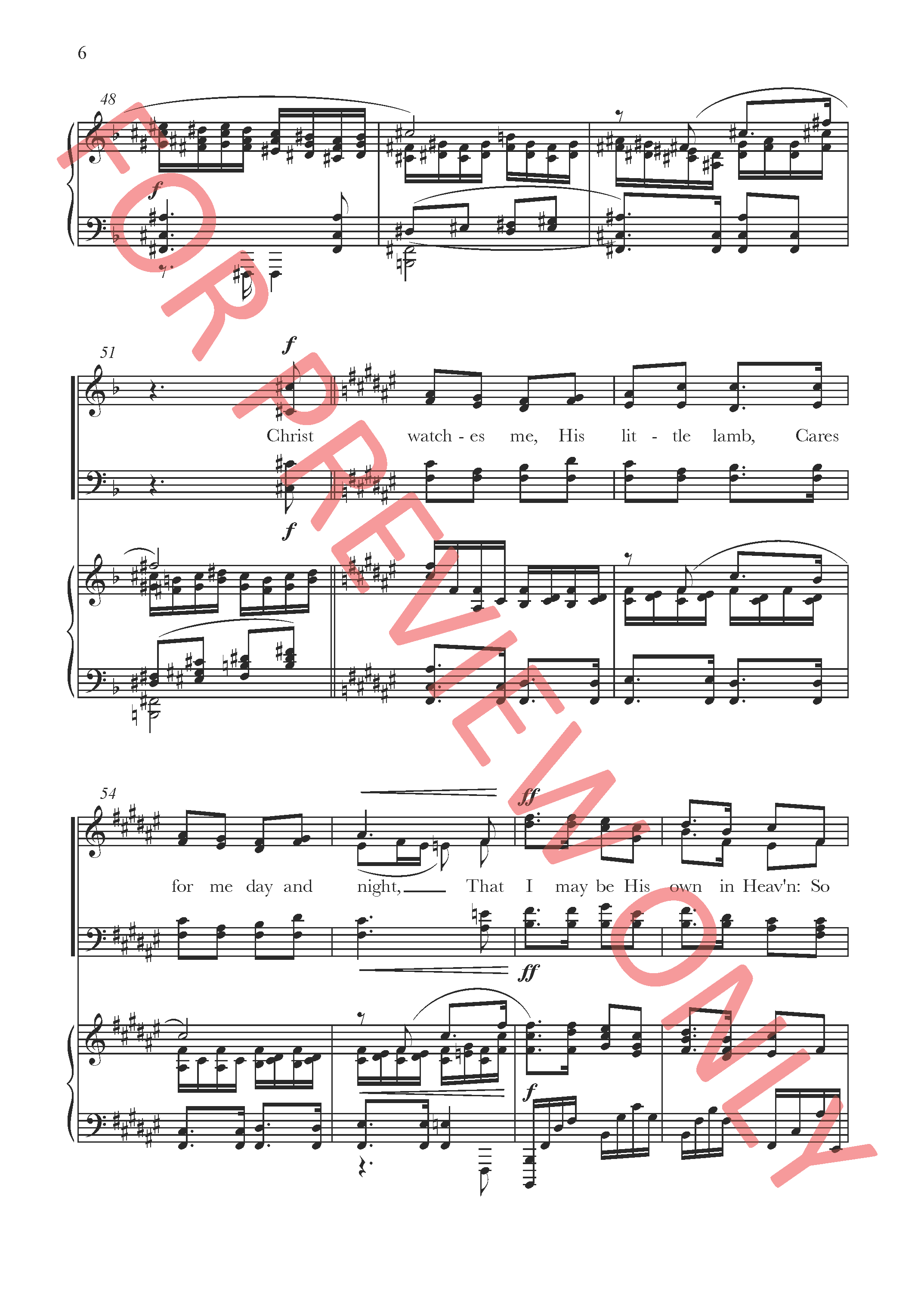 The Shepherds Had an Angel - Octavo - Perusal_Page_5.png