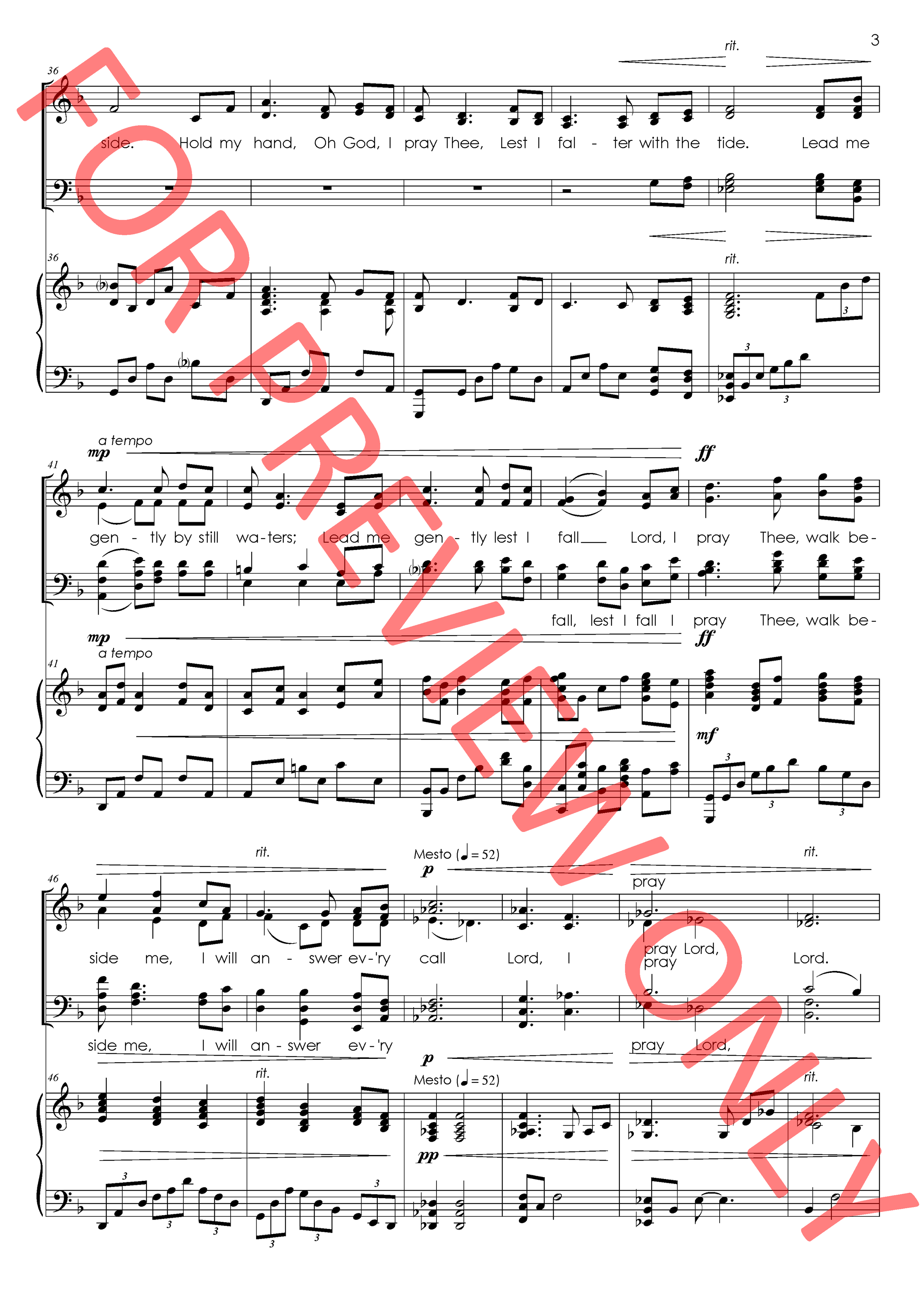Walk Beside Me - Octavo - Perusal_Page_3.png