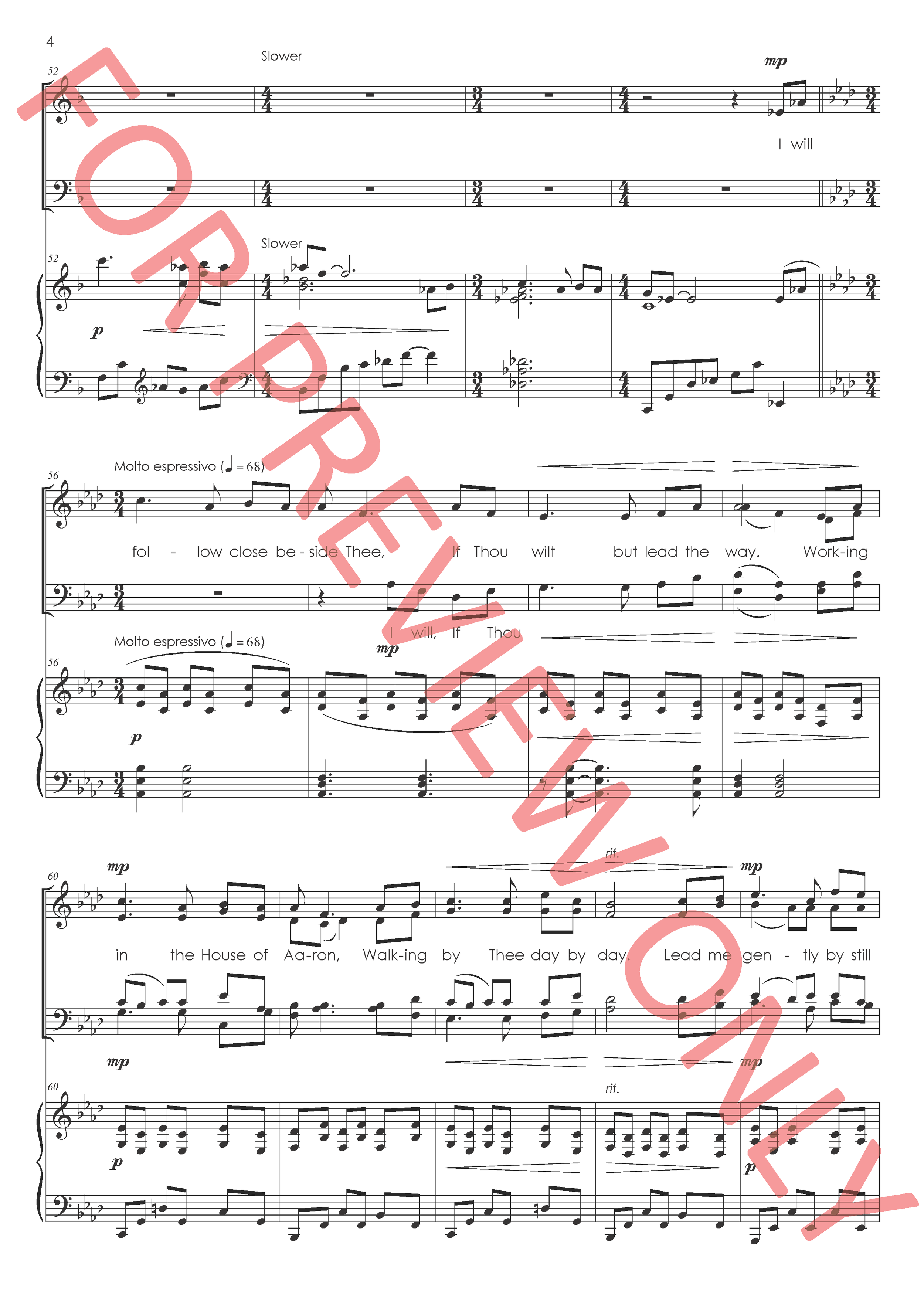 Walk Beside Me - Octavo - Perusal_Page_4.png
