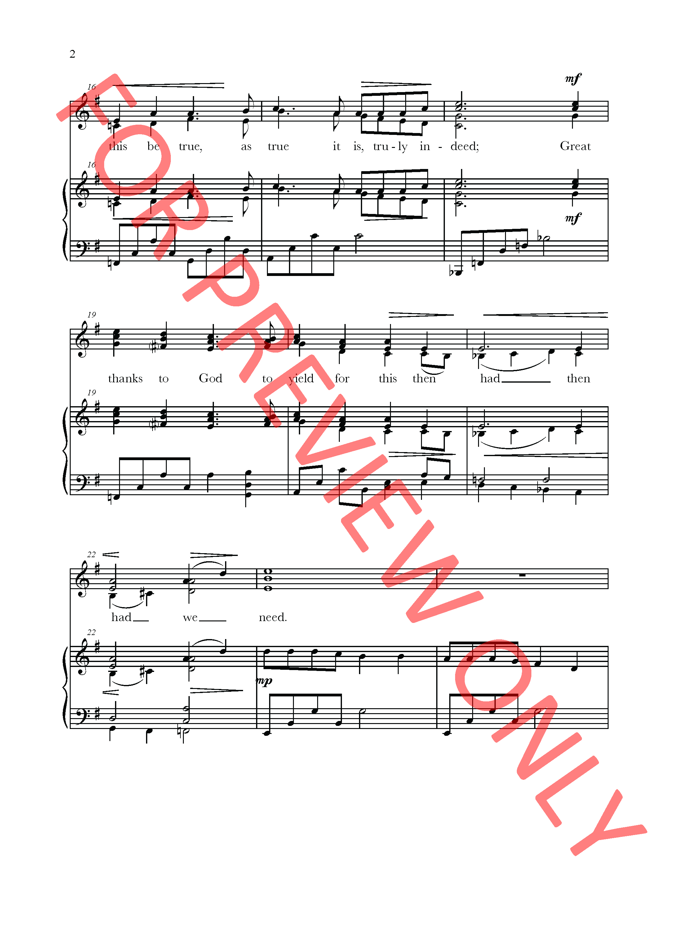 Was Not Christ Our Savior - Octavo - Perusal_Page_2.png