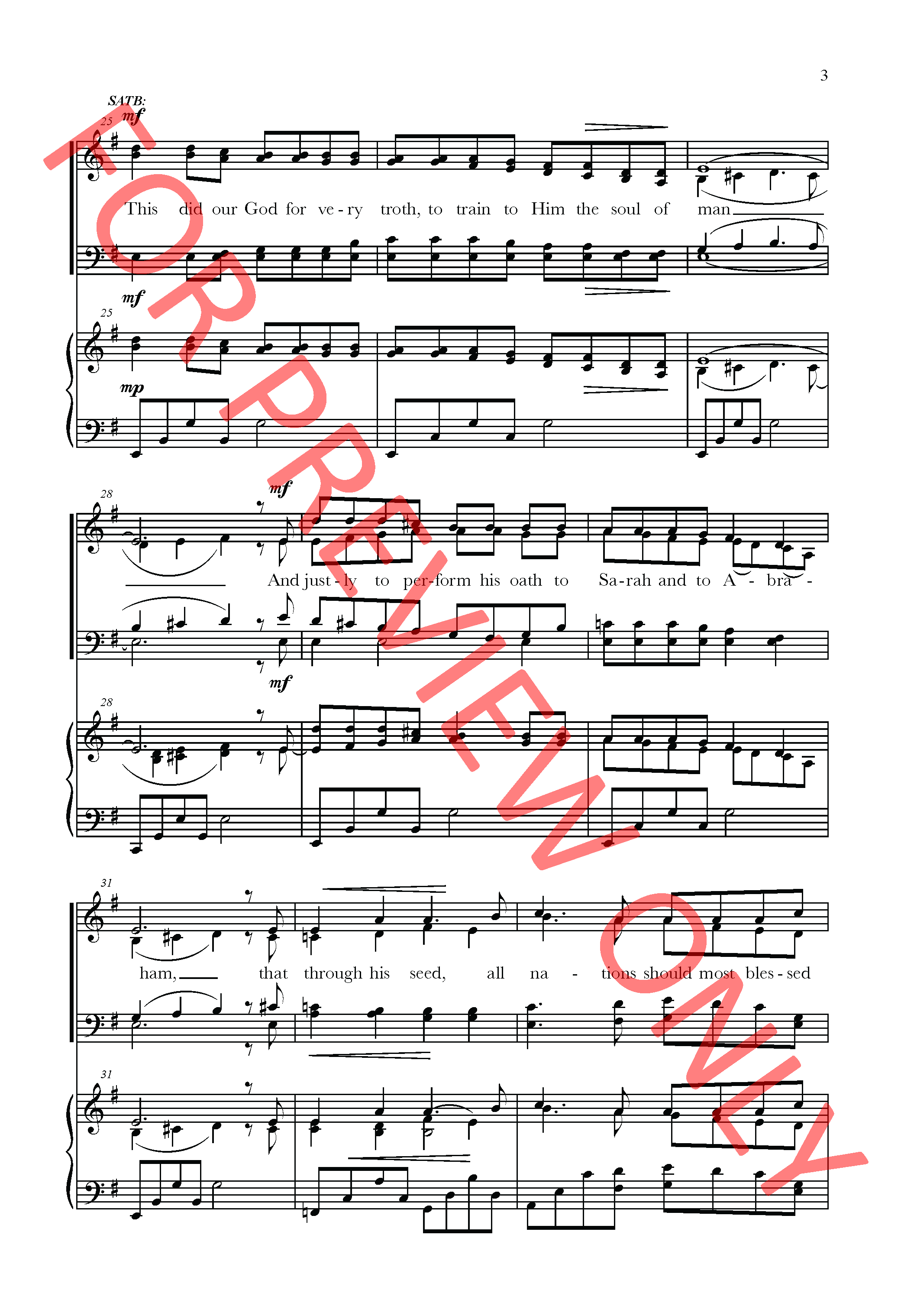 Was Not Christ Our Savior - Octavo - Perusal_Page_3.png