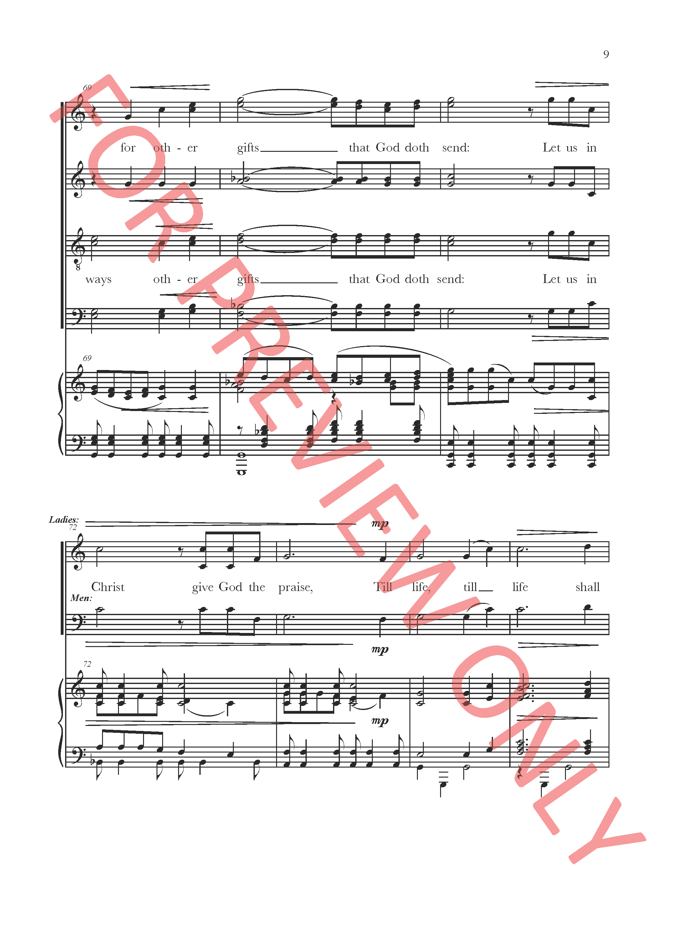 Was Not Christ Our Savior - Octavo - Perusal_Page_9.png