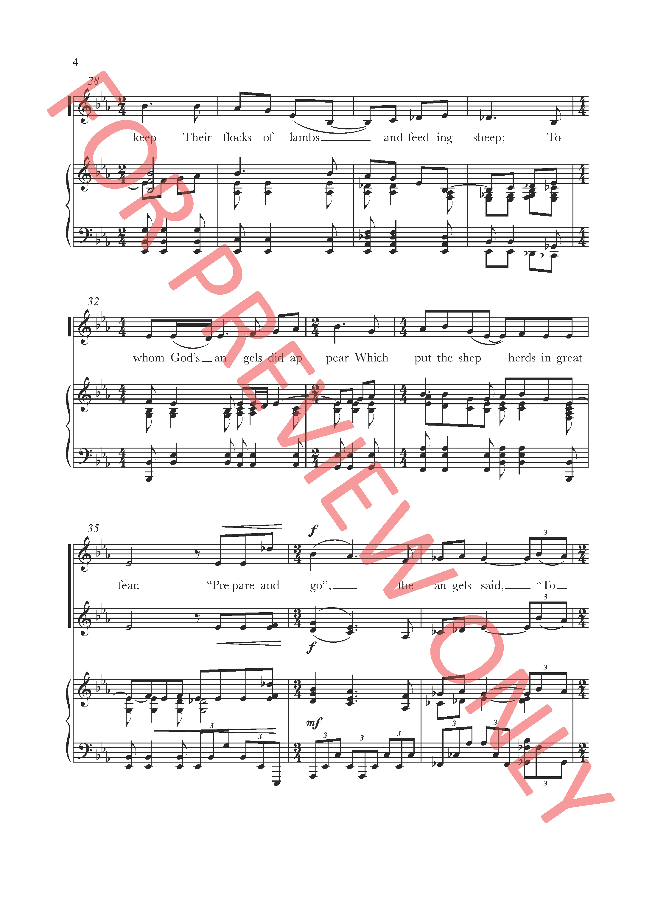 Wexford Carol - Octavo - Perusal_Page_04.png