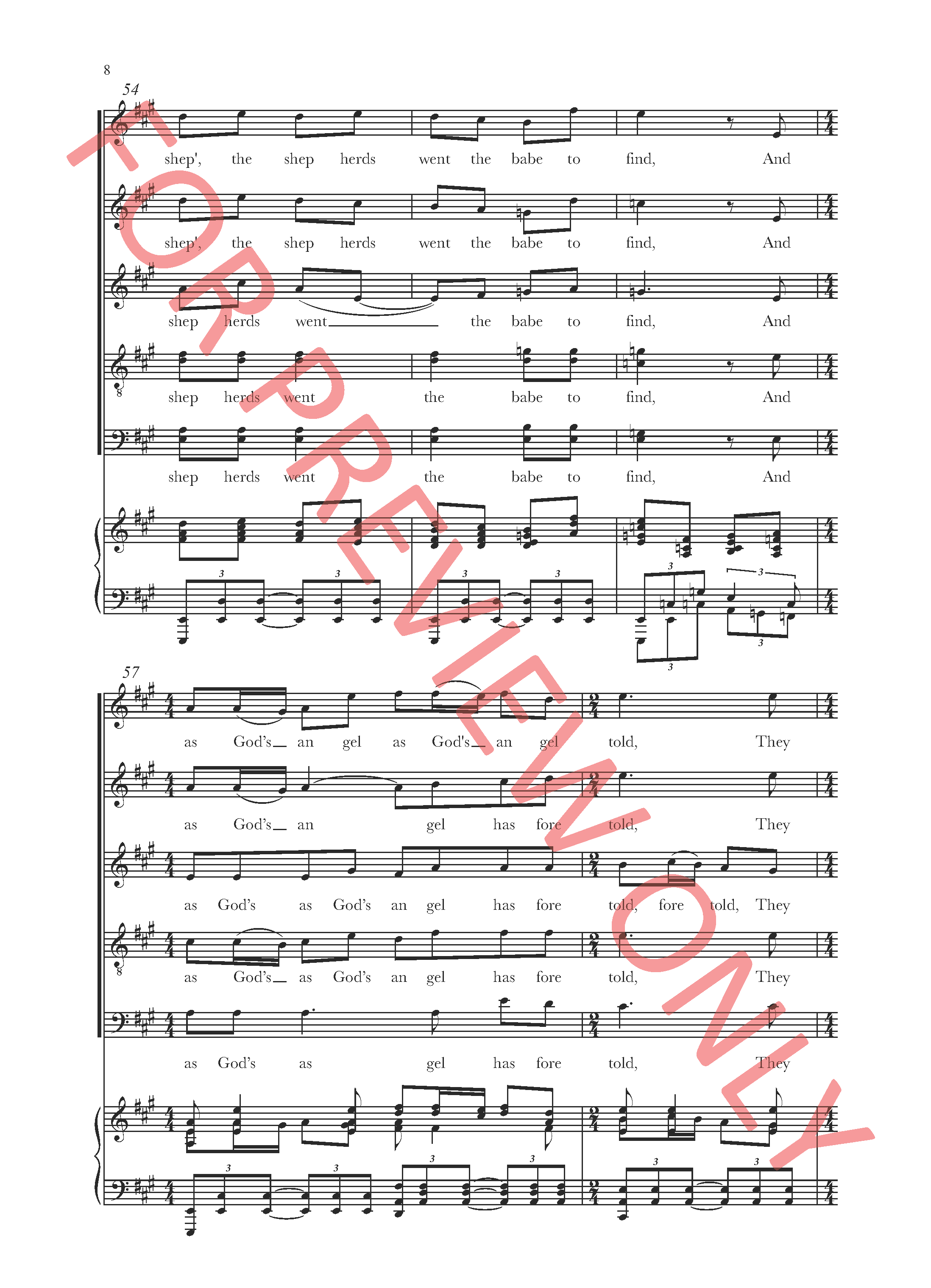 Wexford Carol - Octavo - Perusal_Page_08.png
