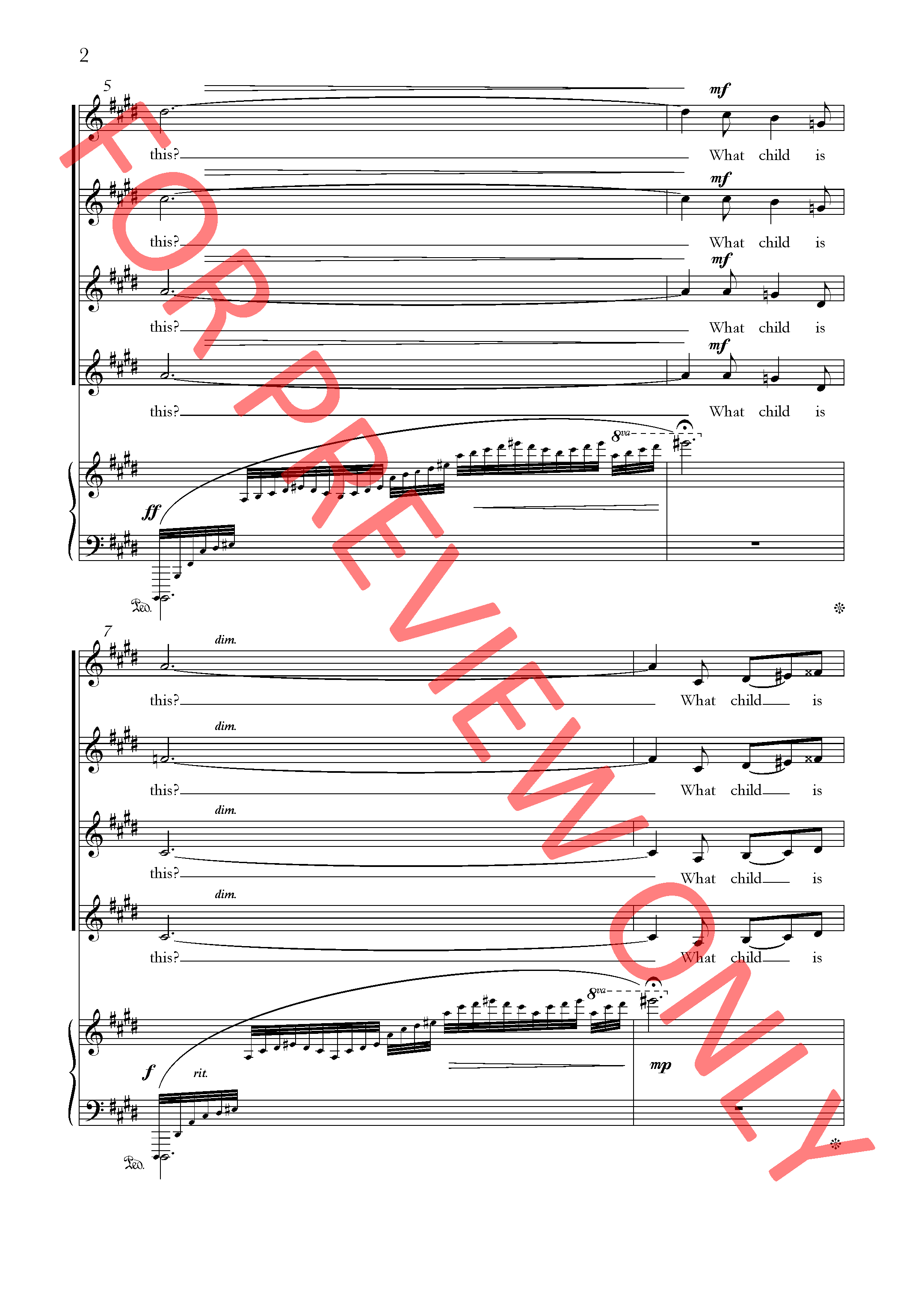 What Child is This - Octavo - Perusal_Page_02.png