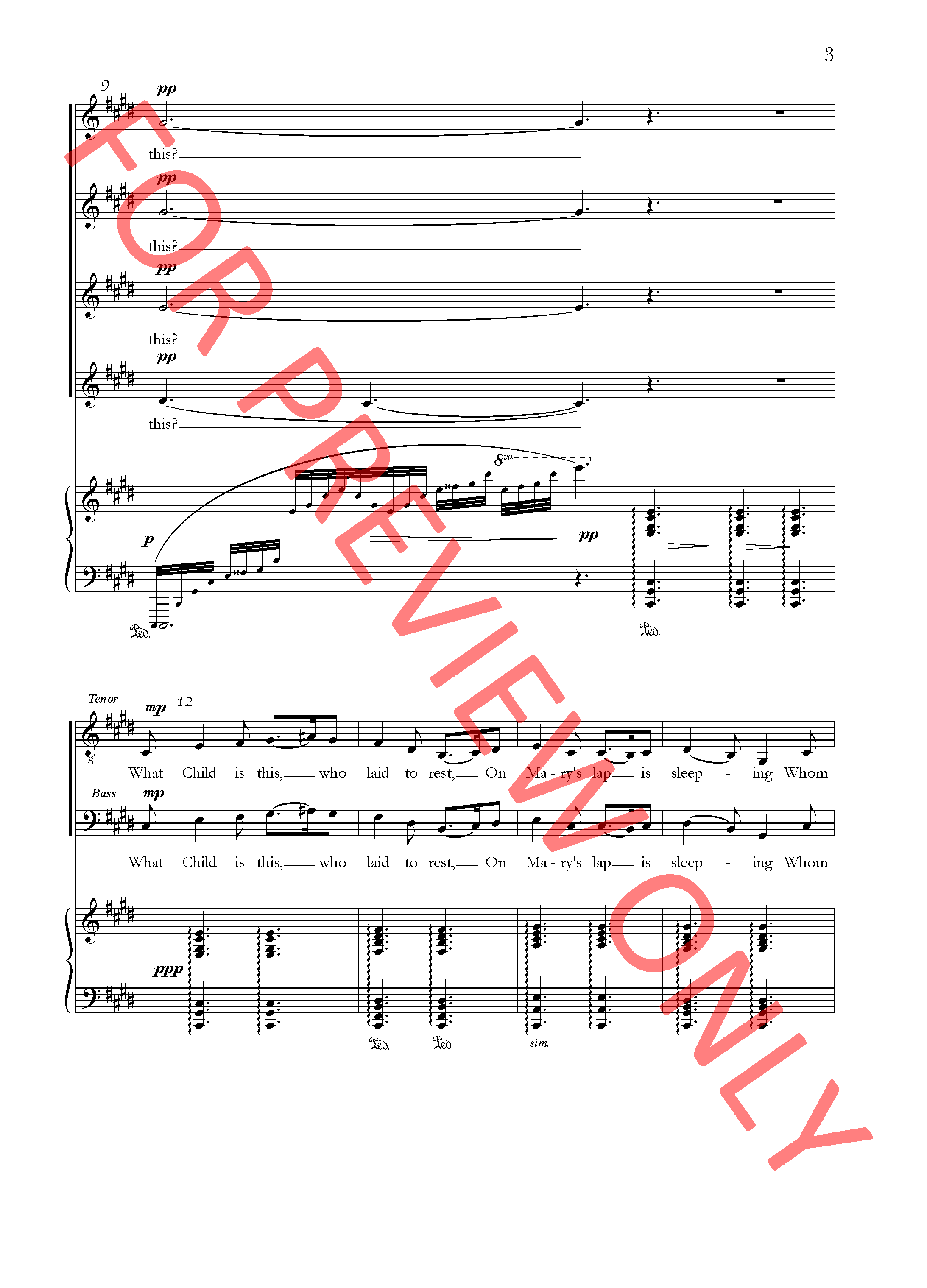What Child is This - Octavo - Perusal_Page_03.png