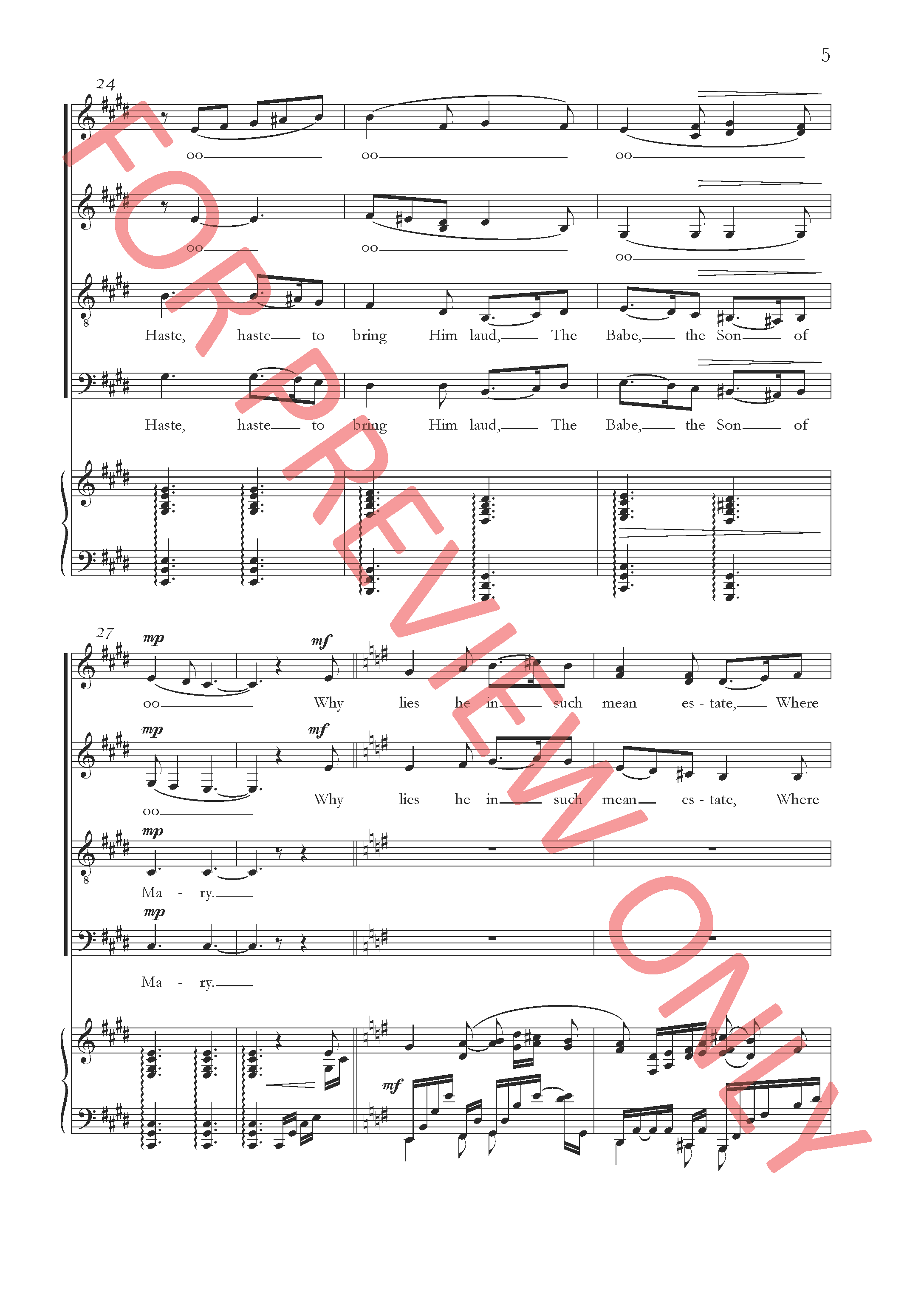 What Child is This - Octavo - Perusal_Page_05.png