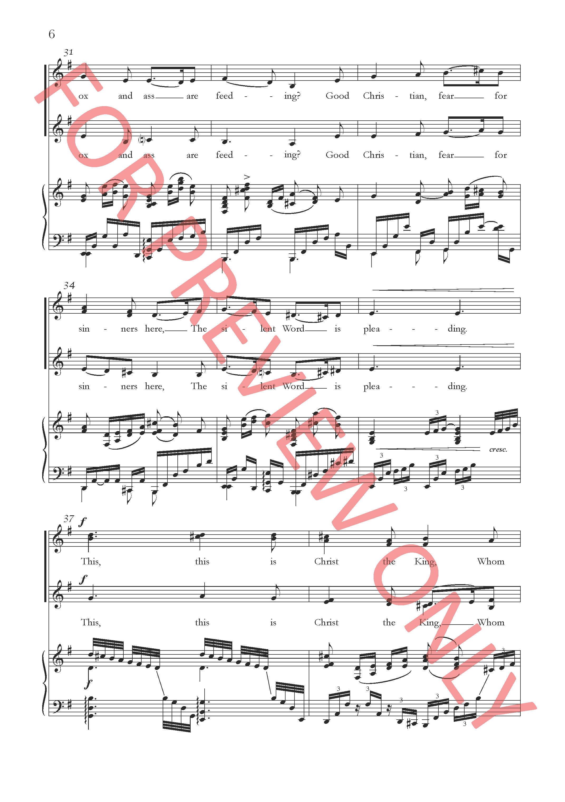 What Child is This - Octavo - Perusal_Page_06.png