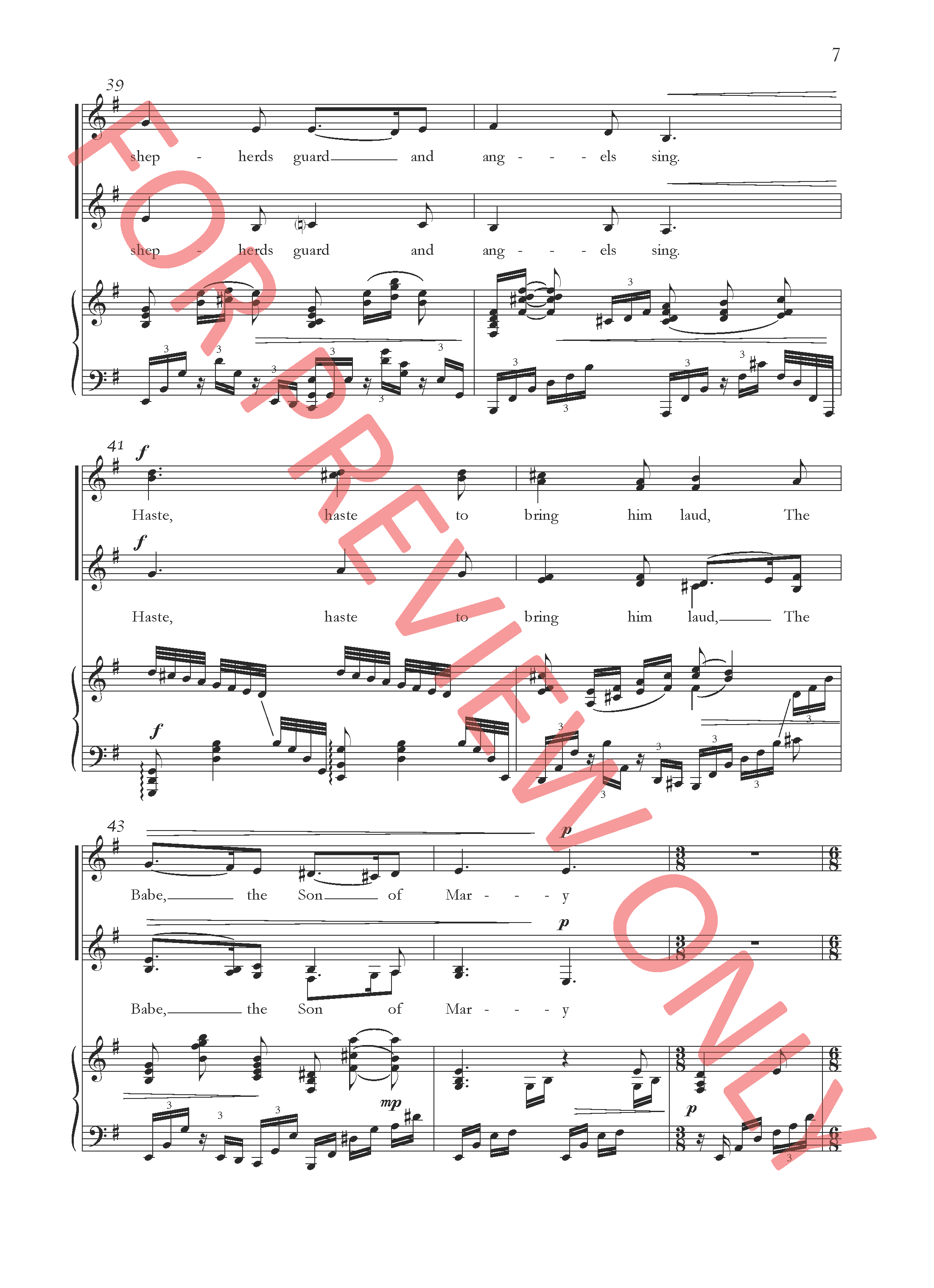 What Child is This - Octavo - Perusal_Page_07.png