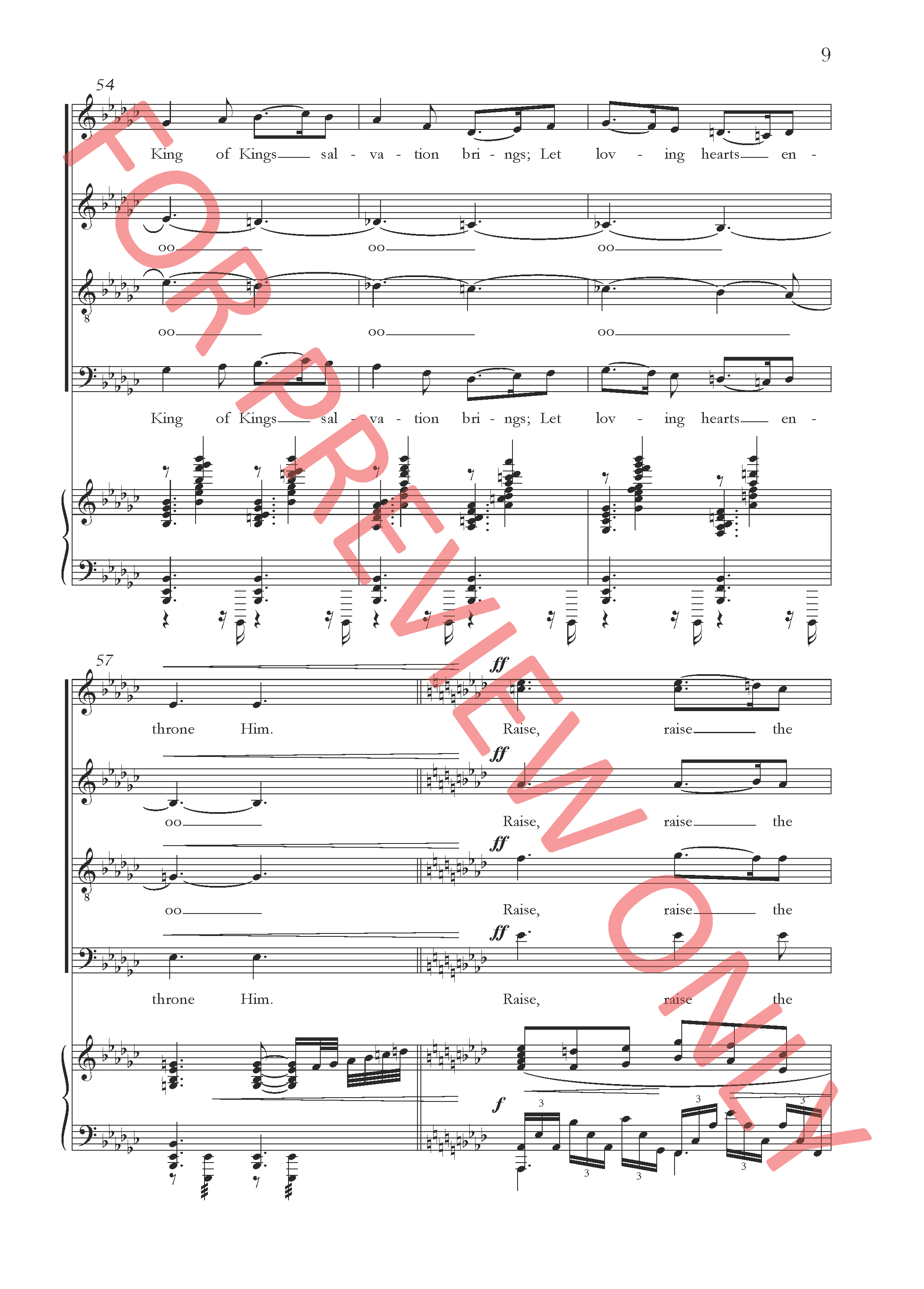 What Child is This - Octavo - Perusal_Page_09.png