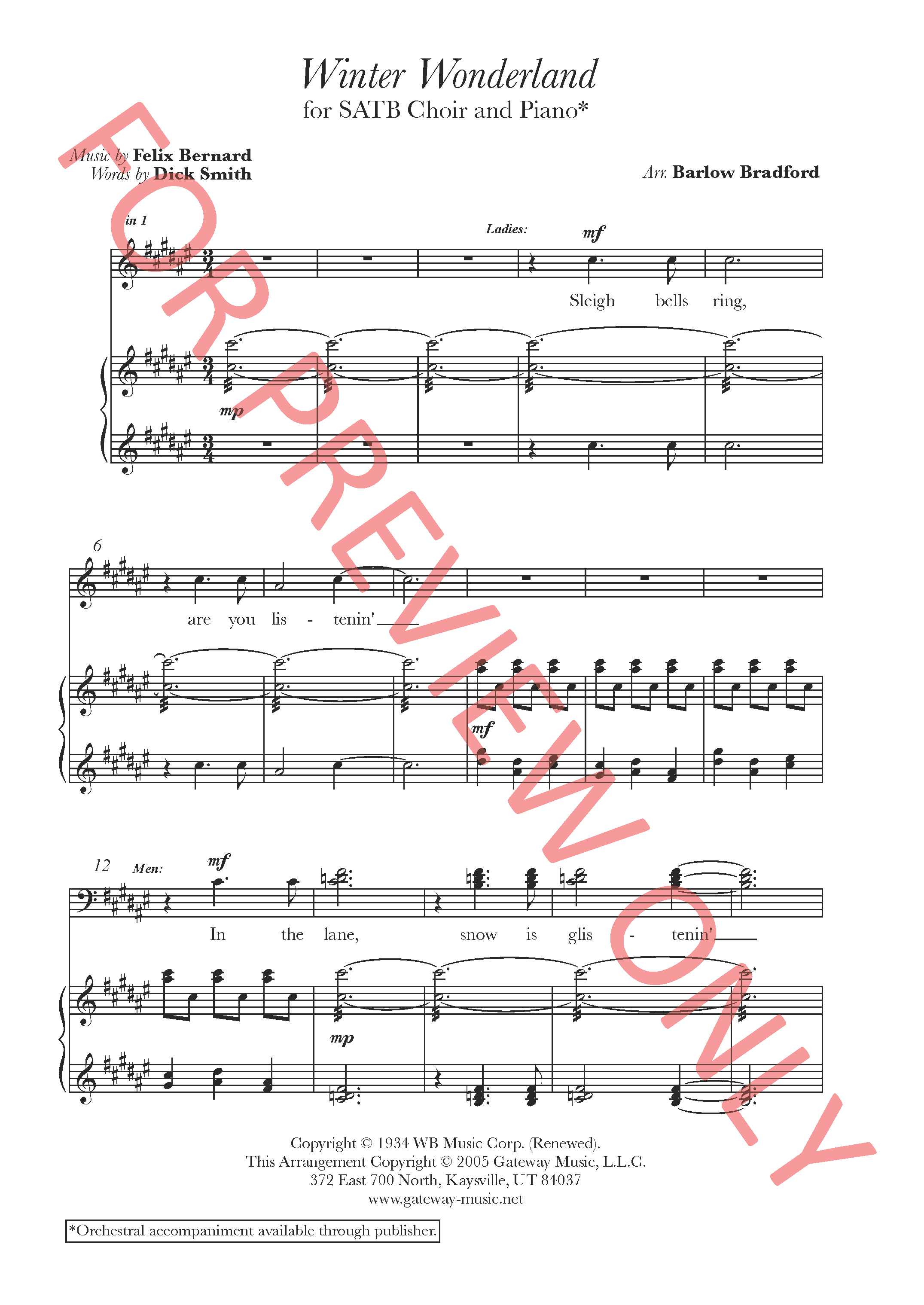 Winter Wonderland - Octavo - Perusal_Page_01.png