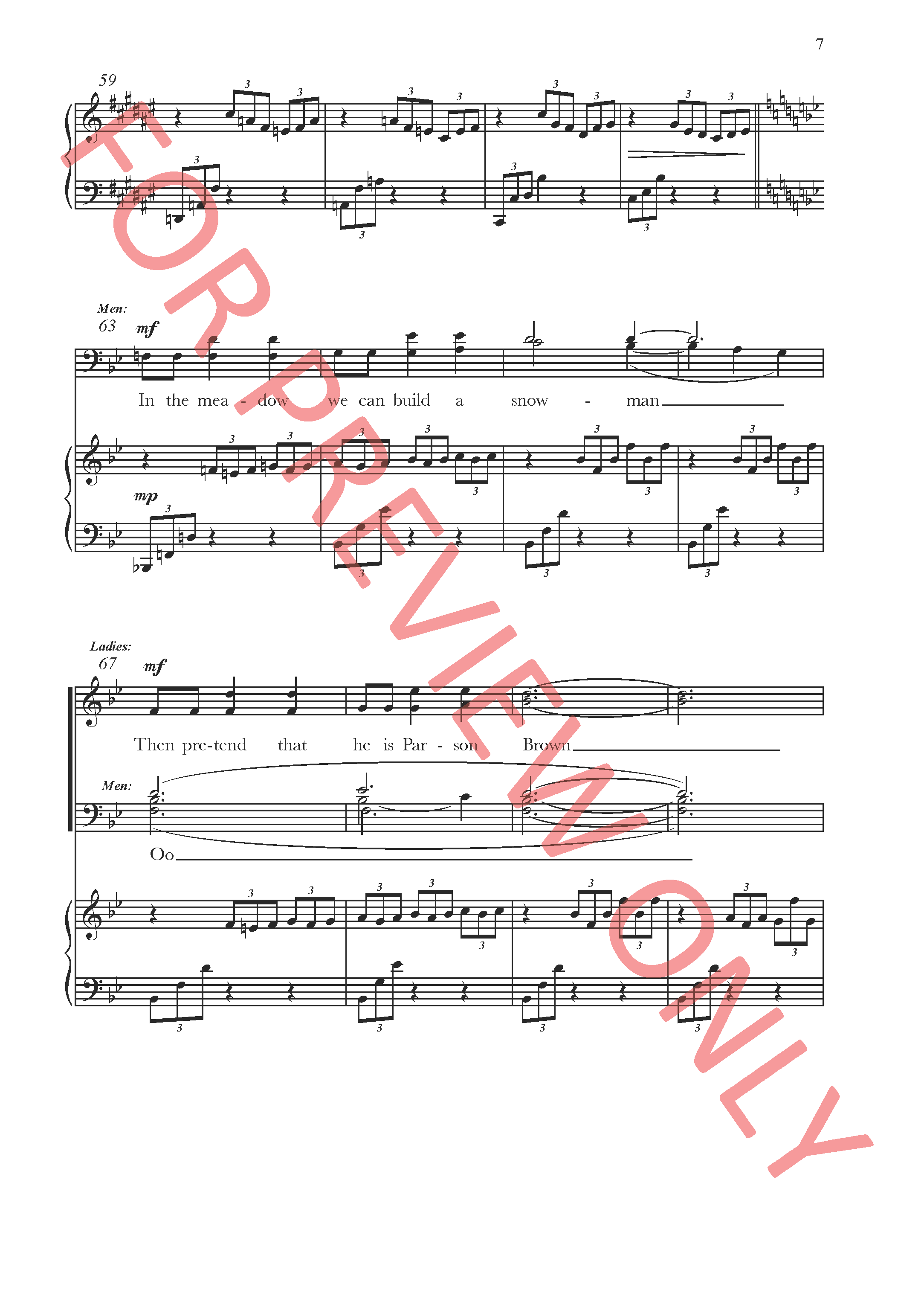 Winter Wonderland - Octavo - Perusal_Page_05.png