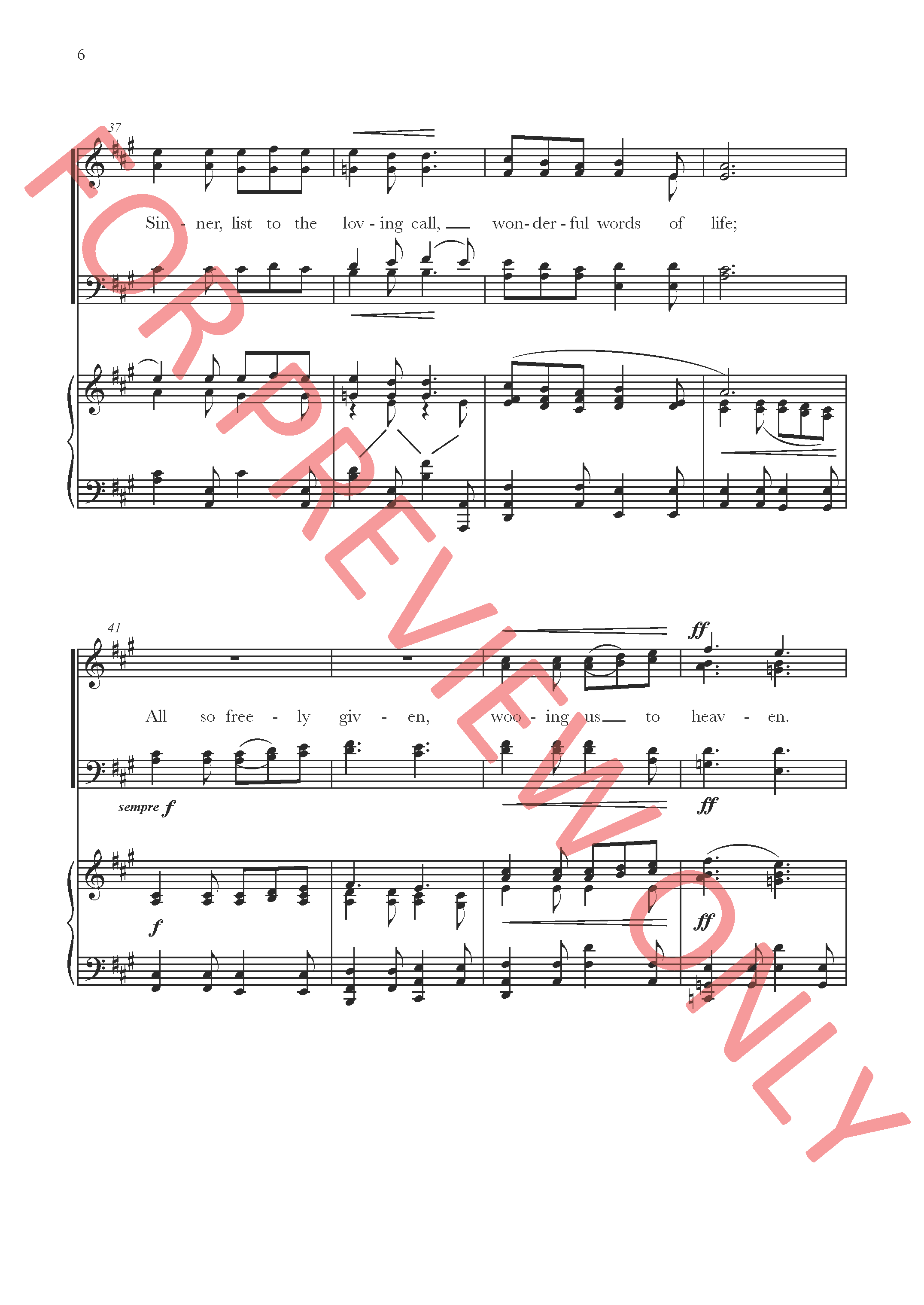 Wonderful Words of Life - Octavo - Perusal_Page_4.png
