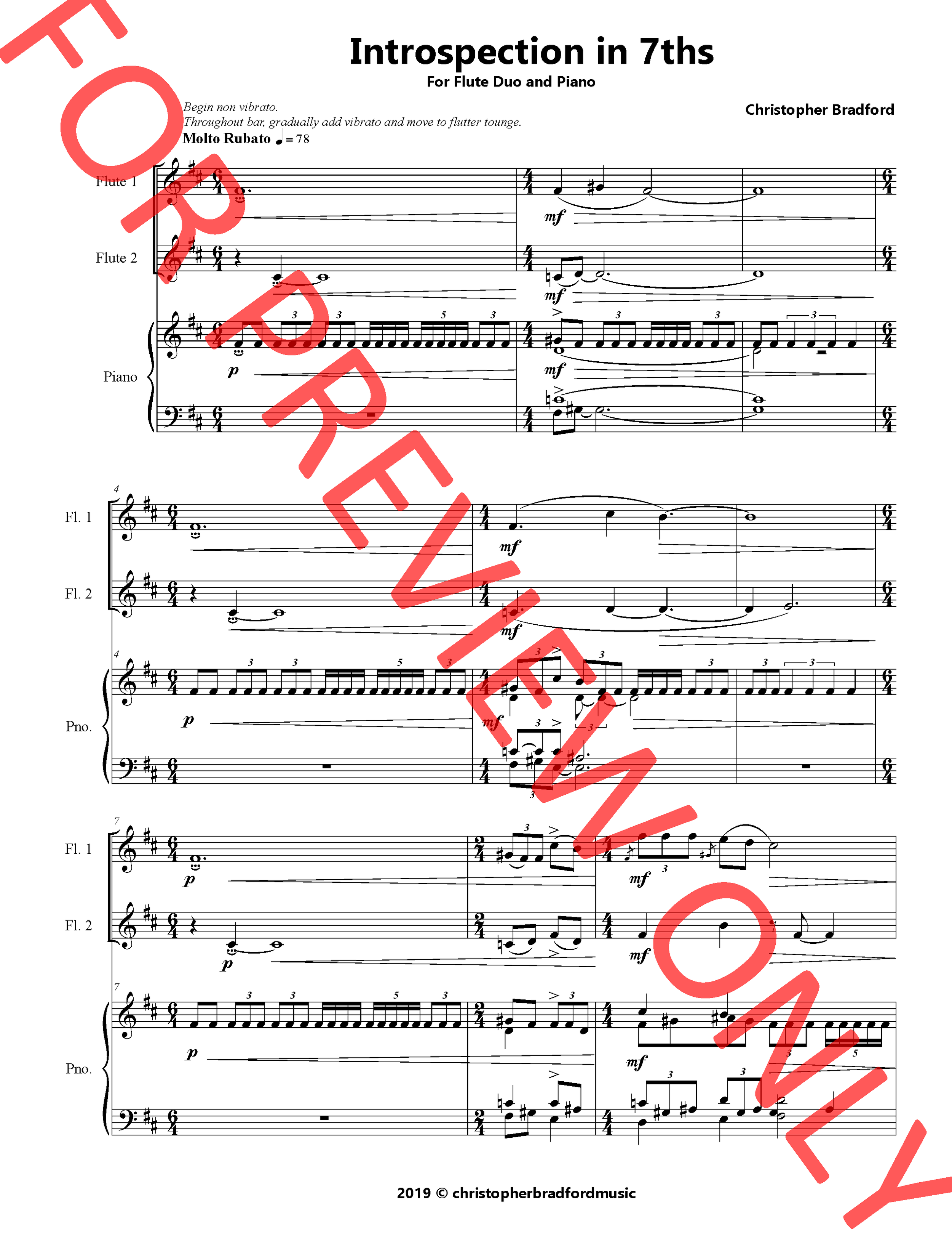 Introspection in 7ths - Score_Page_01.png