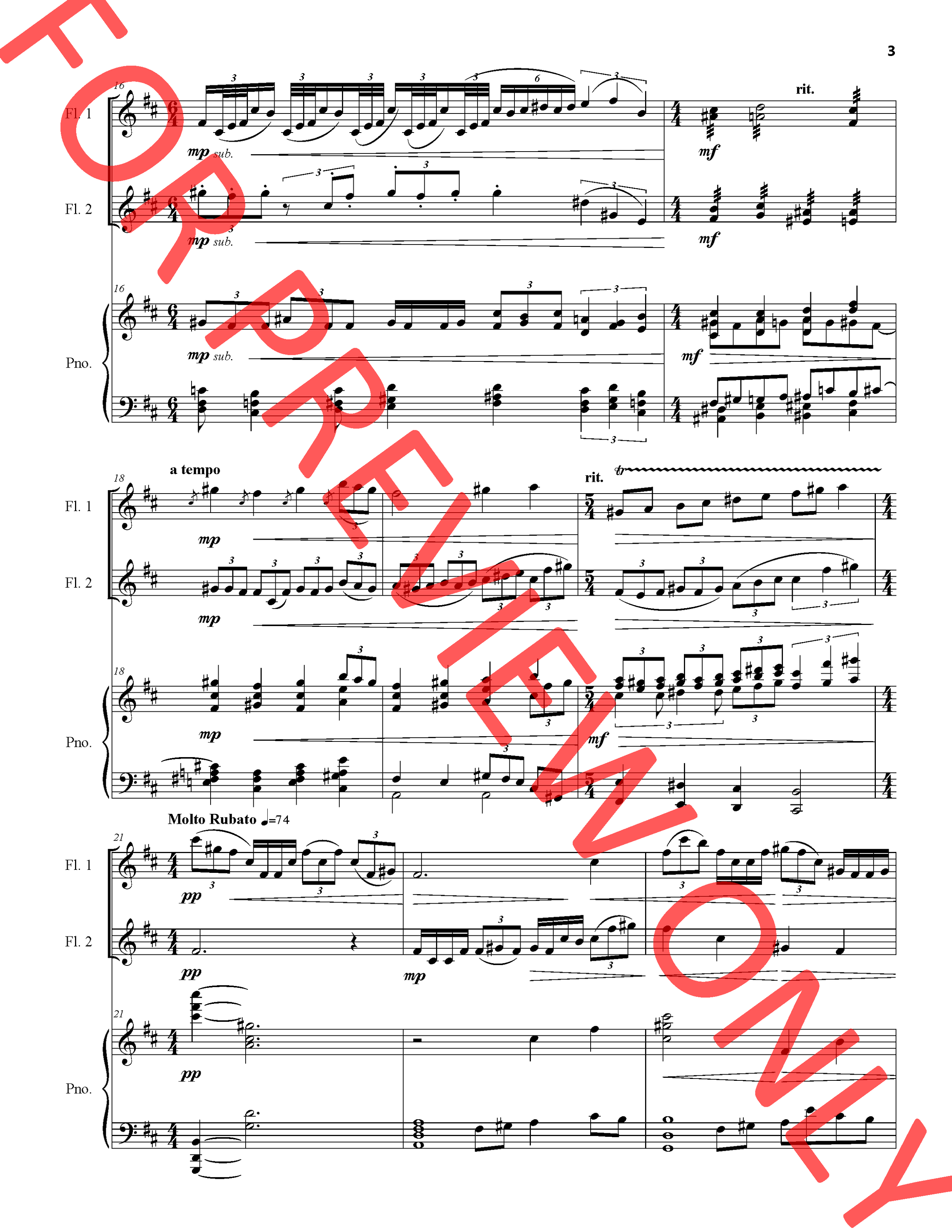 Introspection in 7ths - Score_Page_03.png