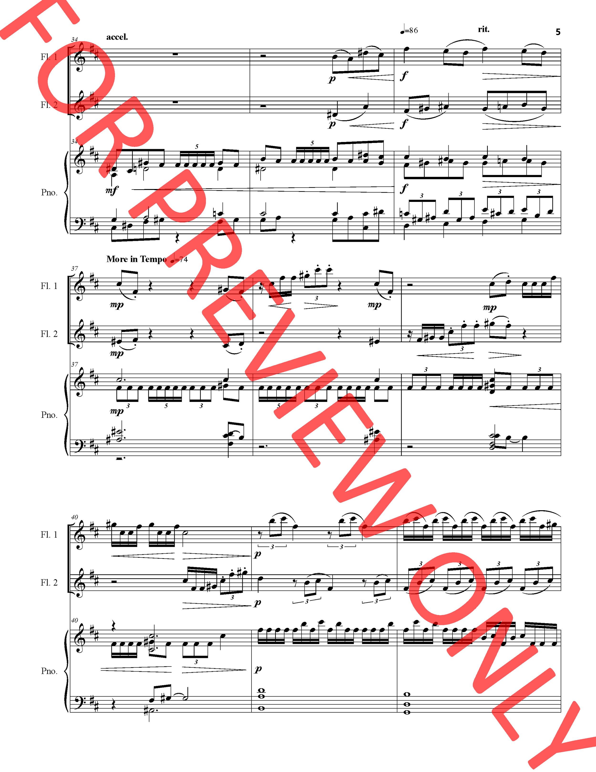 Introspection in 7ths - Score_Page_05.png