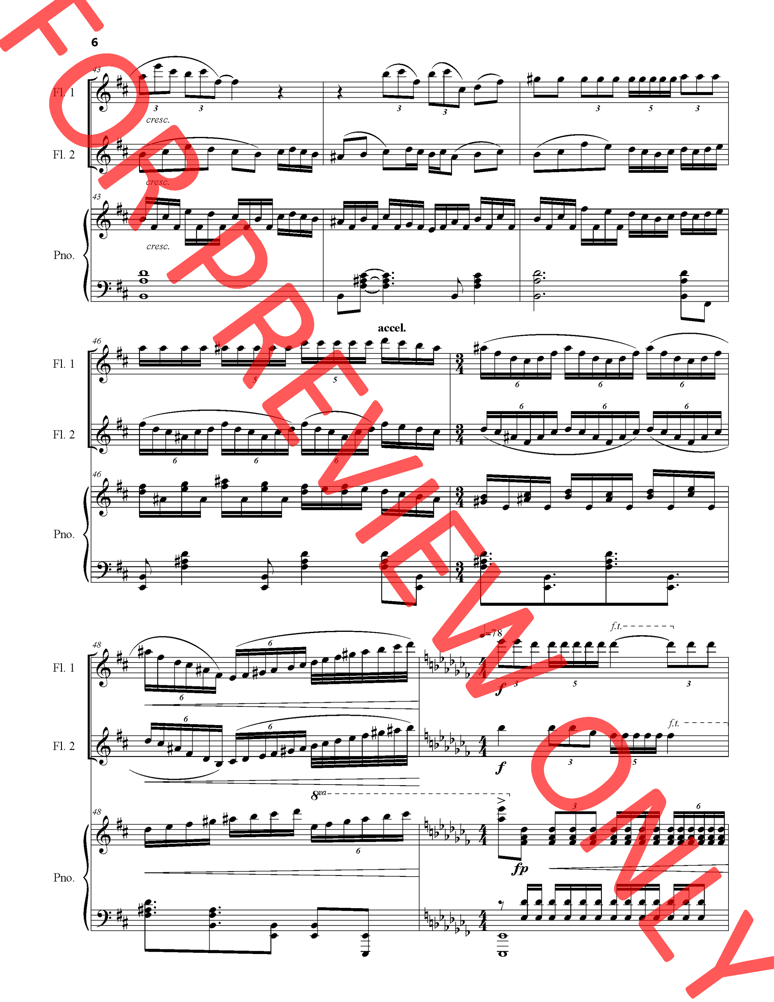 Introspection in 7ths - Score_Page_06.png