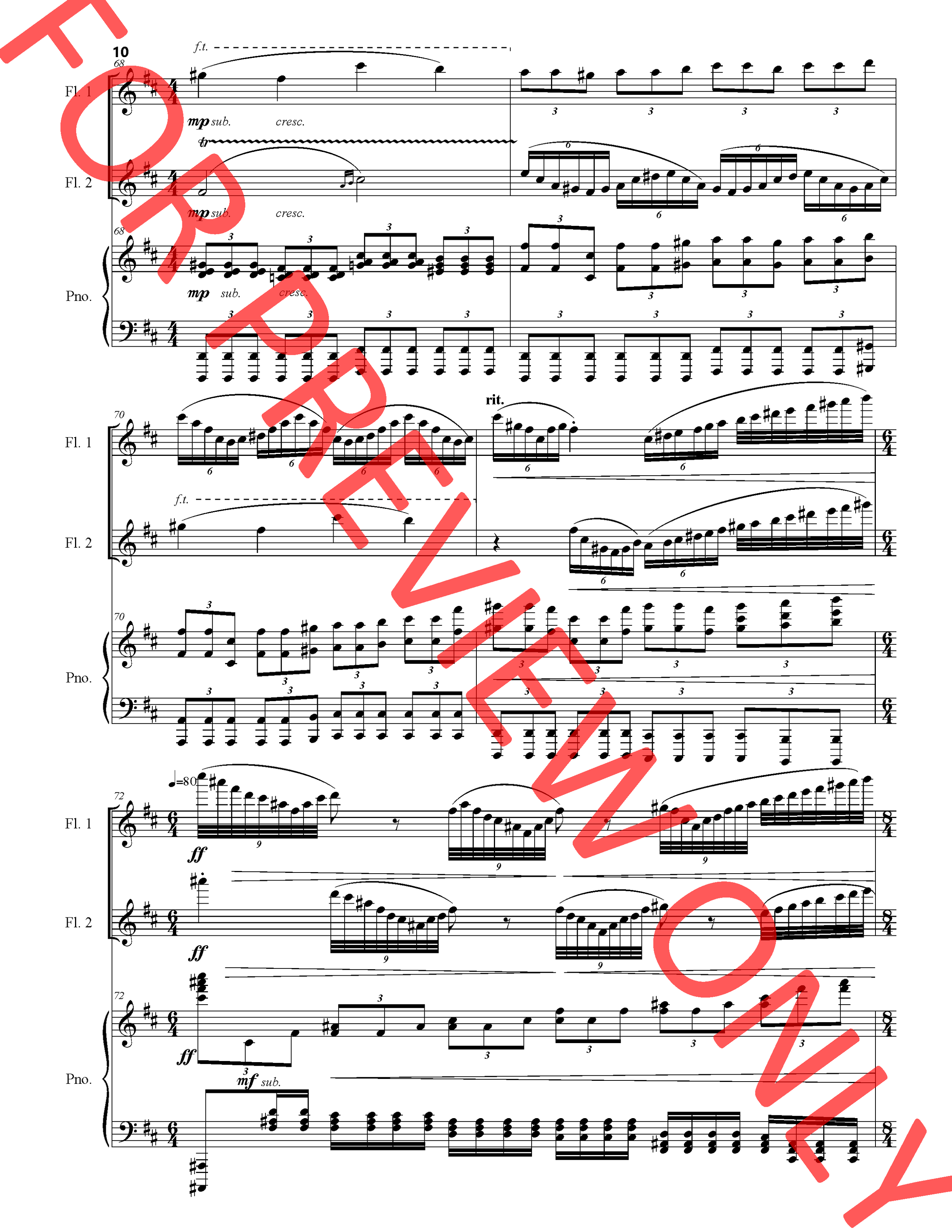 Introspection in 7ths - Score_Page_10.png