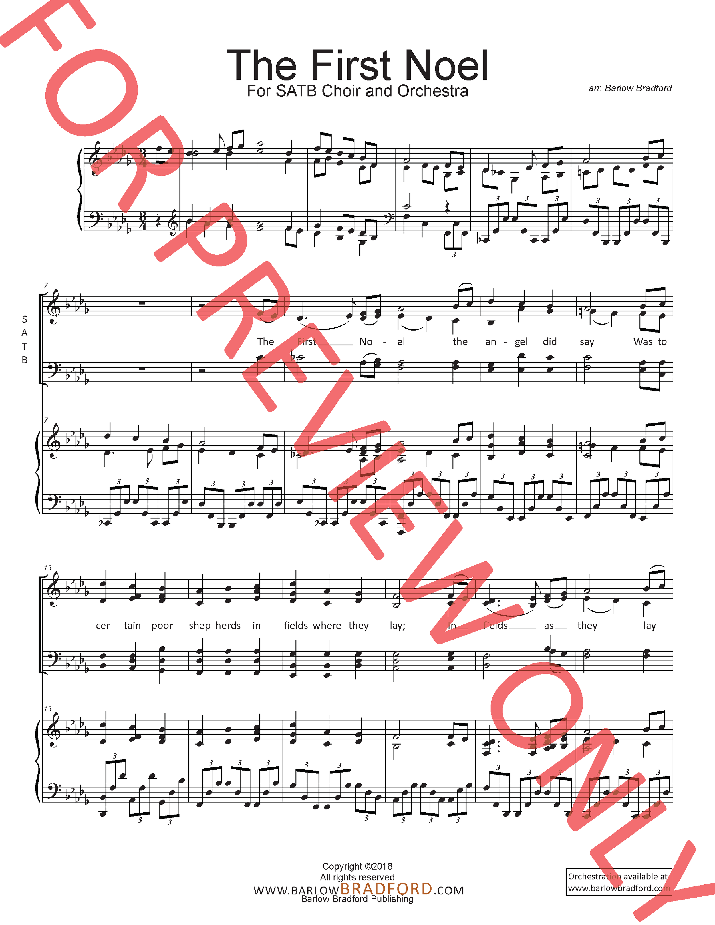 The First Noel - Choral Score_Page_1.png
