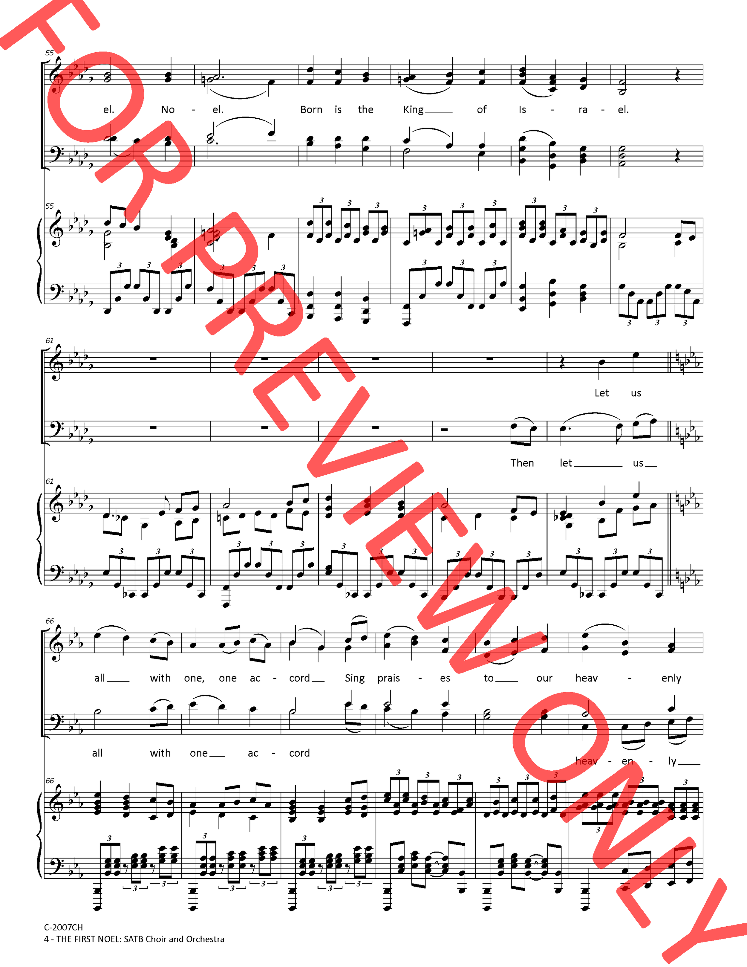 The First Noel - Choral Score_Page_4.png