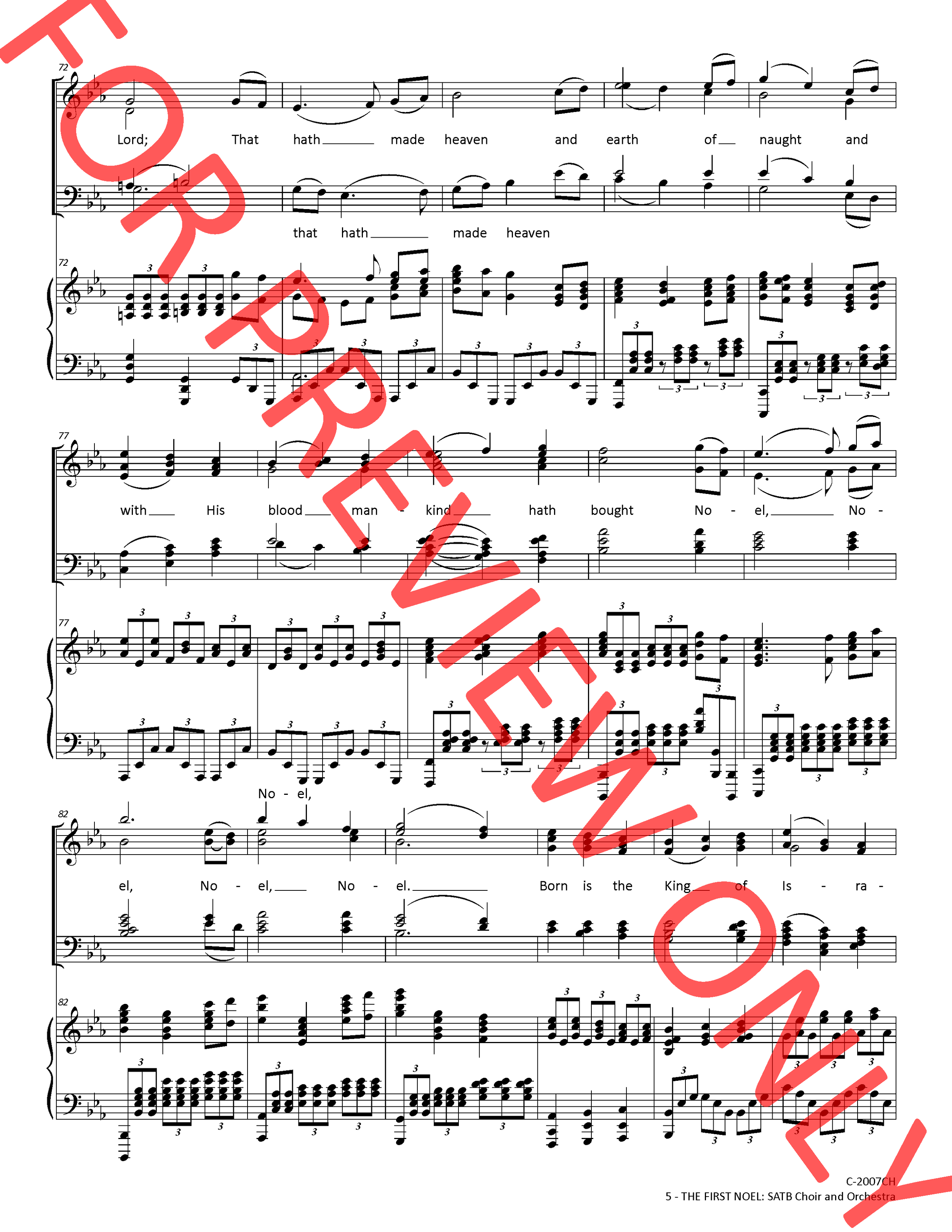The First Noel - Choral Score_Page_5.png